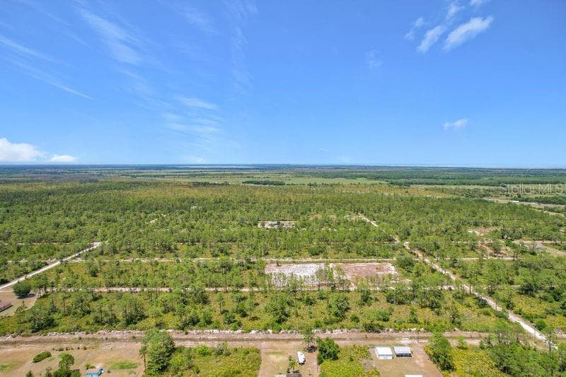 Land at 0 EL DORADO DR, INDIAN LAKE ESTATES, photo 4 of 15