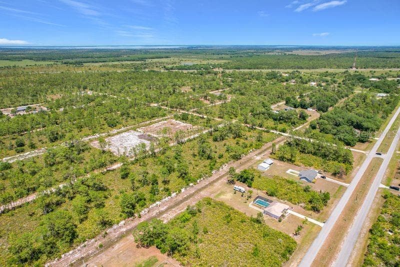 Land at 0 EL DORADO DR, INDIAN LAKE ESTATES, photo 6 of 15