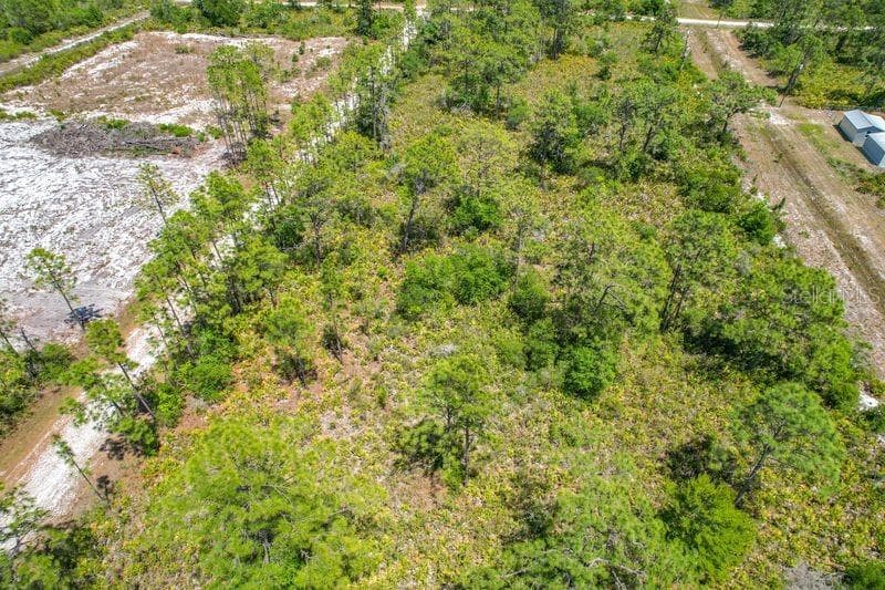 Land at 0 EL DORADO DR, INDIAN LAKE ESTATES, photo 10 of 15