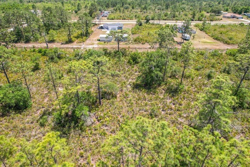 Land at 0 EL DORADO DR, INDIAN LAKE ESTATES, photo 11 of 15