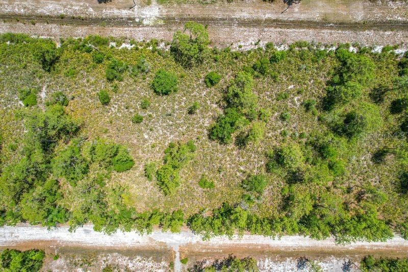 Land at 0 EL DORADO DR, INDIAN LAKE ESTATES, photo 12 of 15