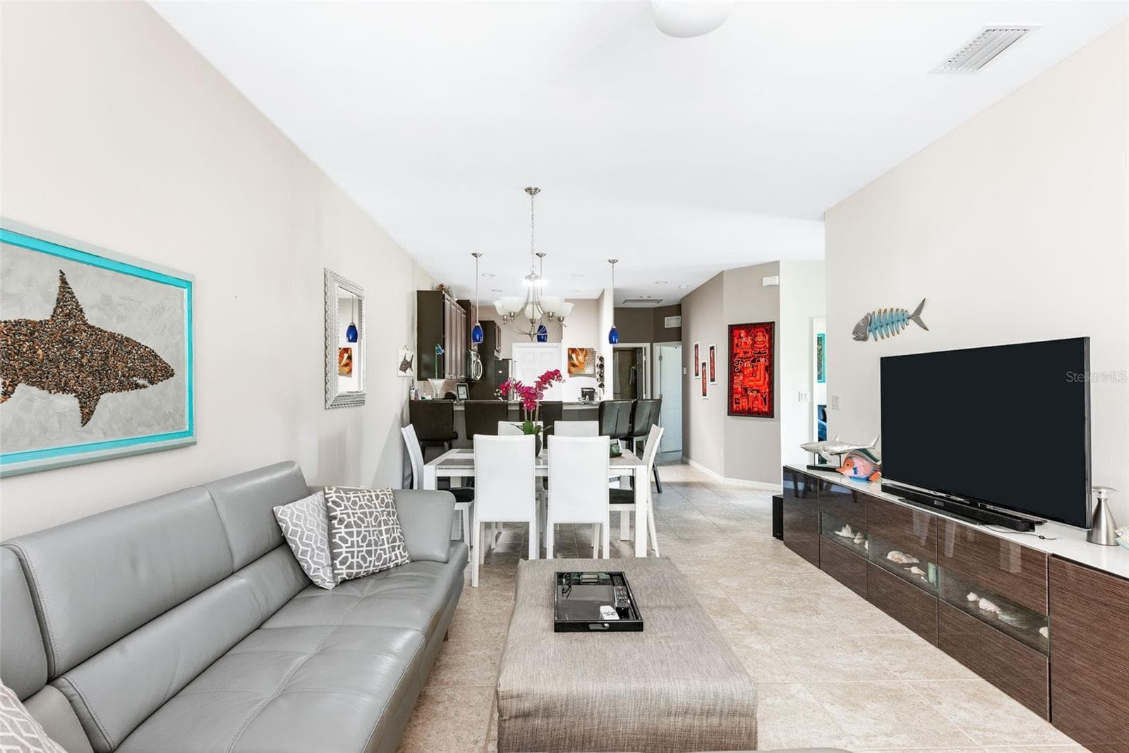 Villa at 29696 ONTARIO CT, ENGLEWOOD, photo 21 of 58