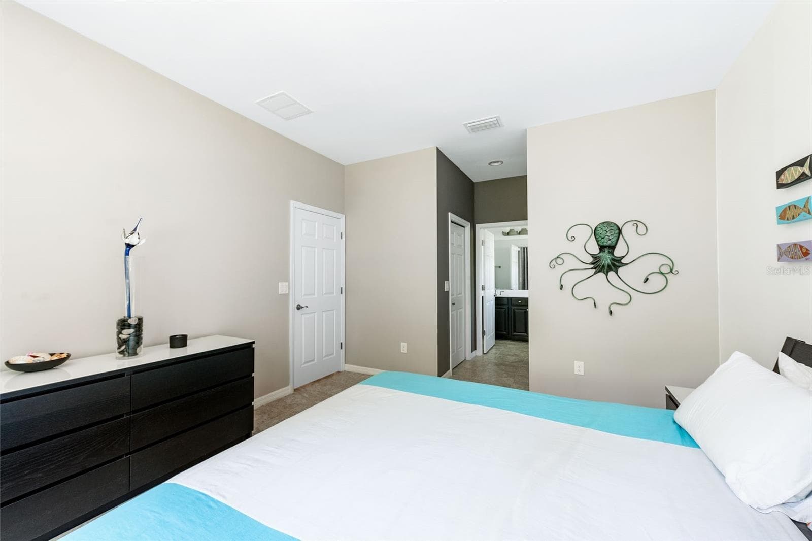 Villa at 29696 ONTARIO CT, ENGLEWOOD, photo 35 of 58