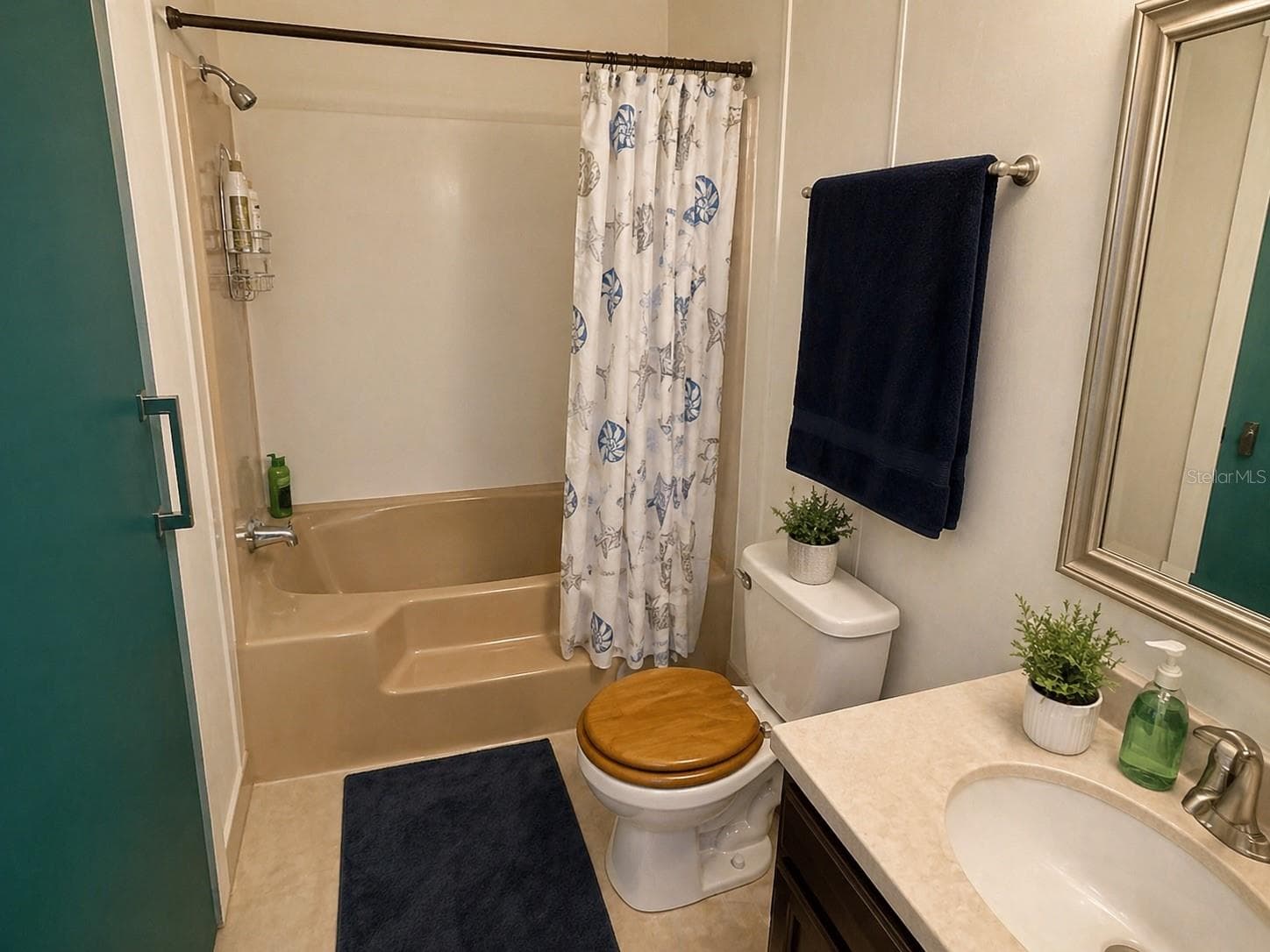 Virtually rendered - 14051 NE 45TH PL, WILLISTON