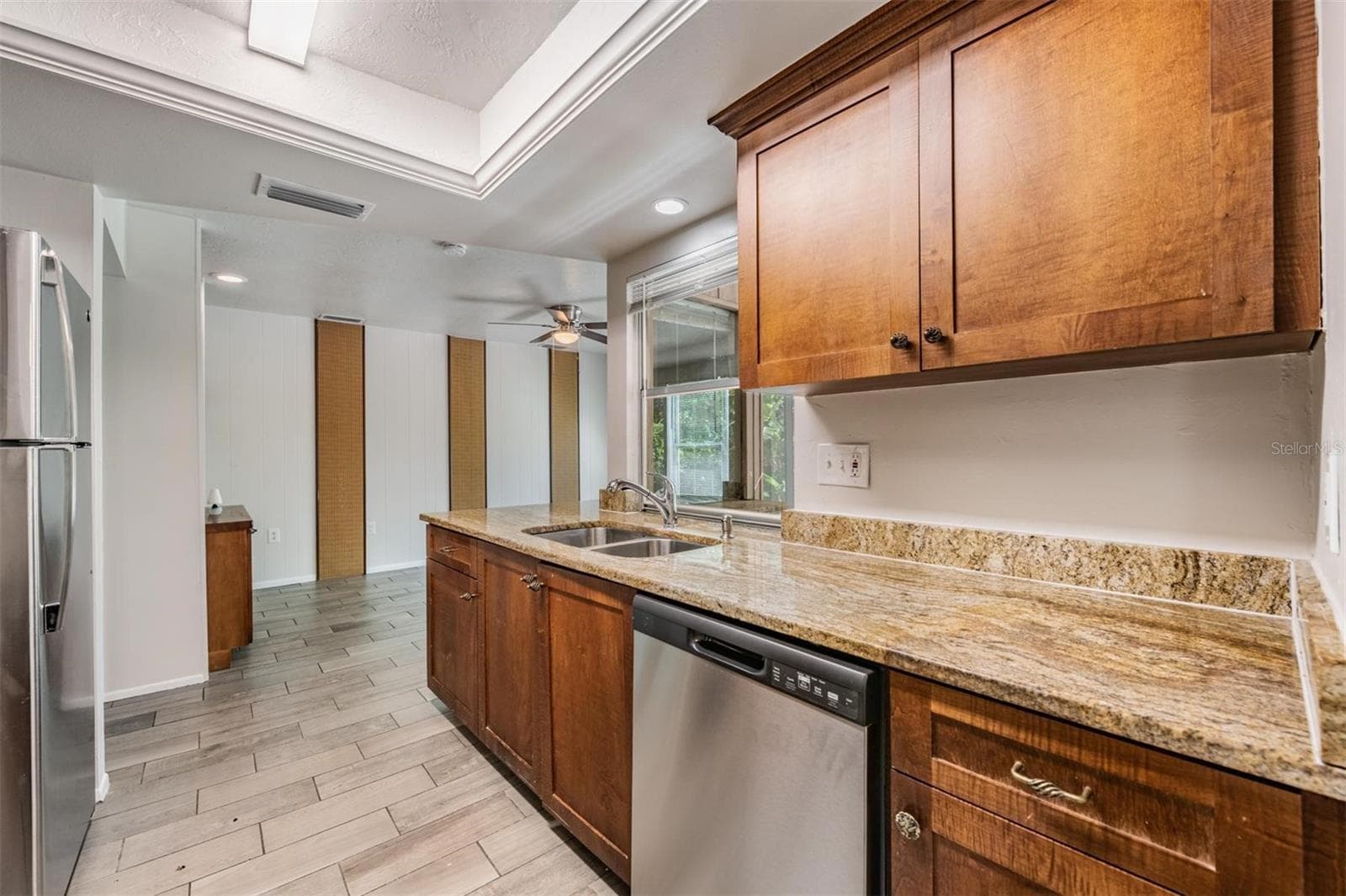 Single Family Residence at 1124 DANNY DR, SARASOTA, photo 13 of 45