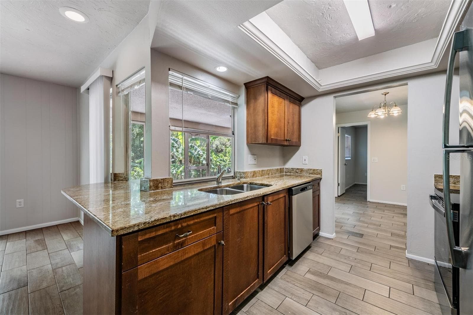 Single Family Residence at 1124 DANNY DR, SARASOTA, photo 16 of 45