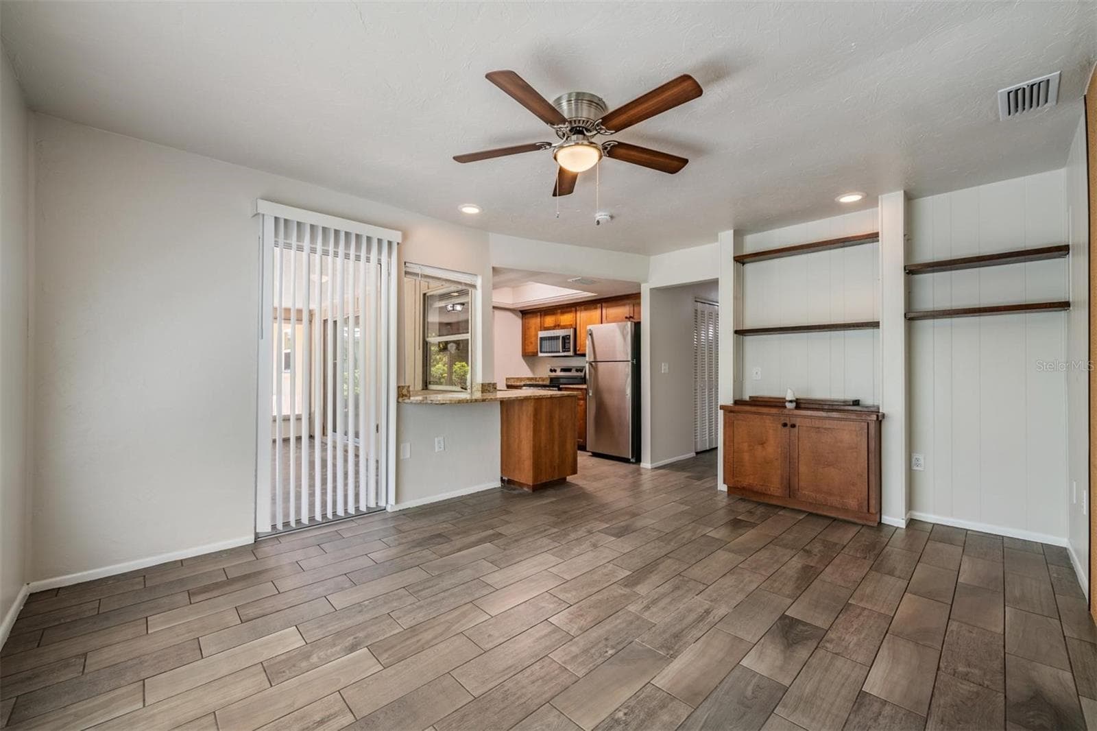 Single Family Residence at 1124 DANNY DR, SARASOTA, photo 17 of 45