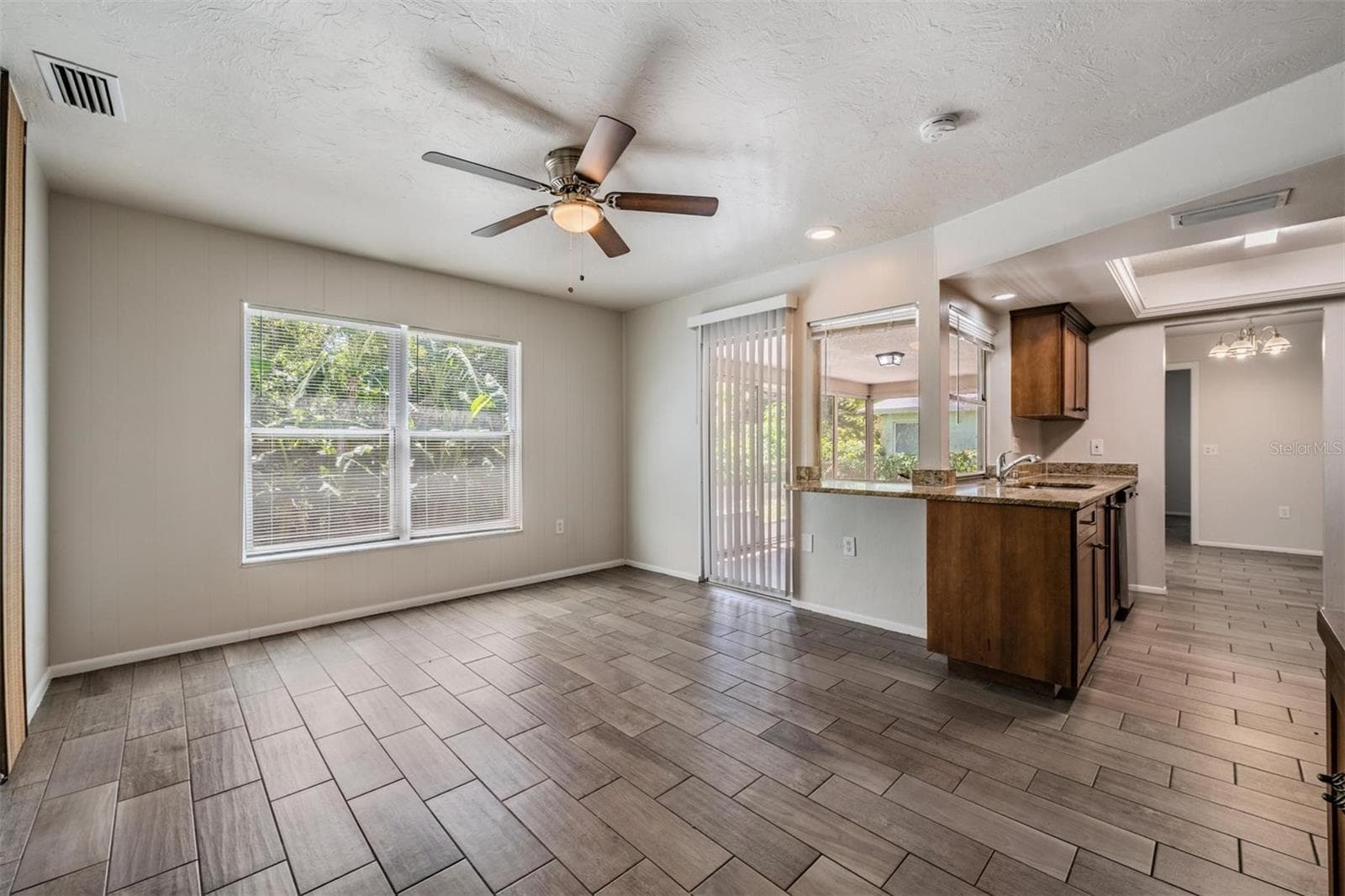 Single Family Residence at 1124 DANNY DR, SARASOTA, photo 18 of 45