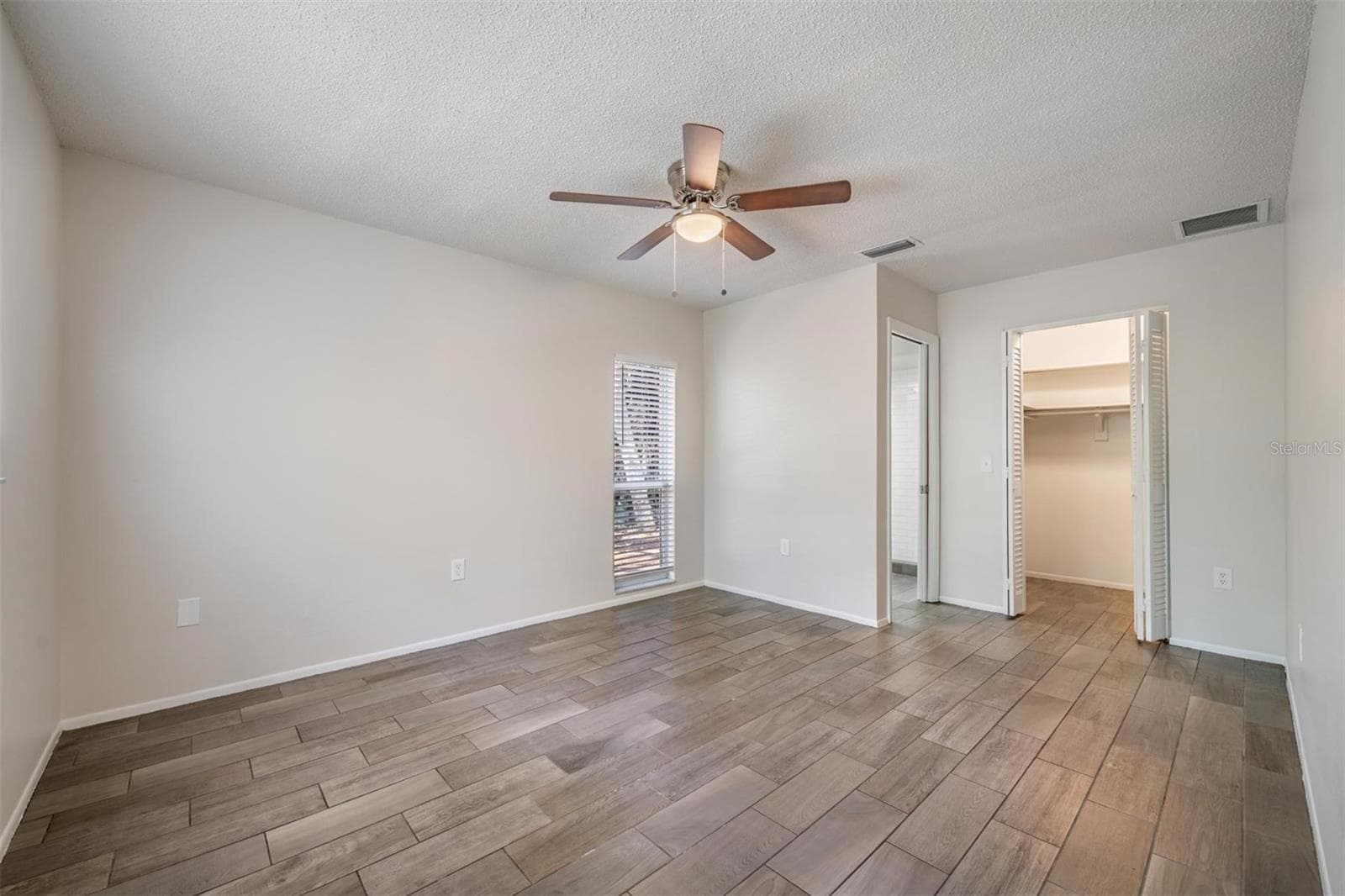 Single Family Residence at 1124 DANNY DR, SARASOTA, photo 21 of 45
