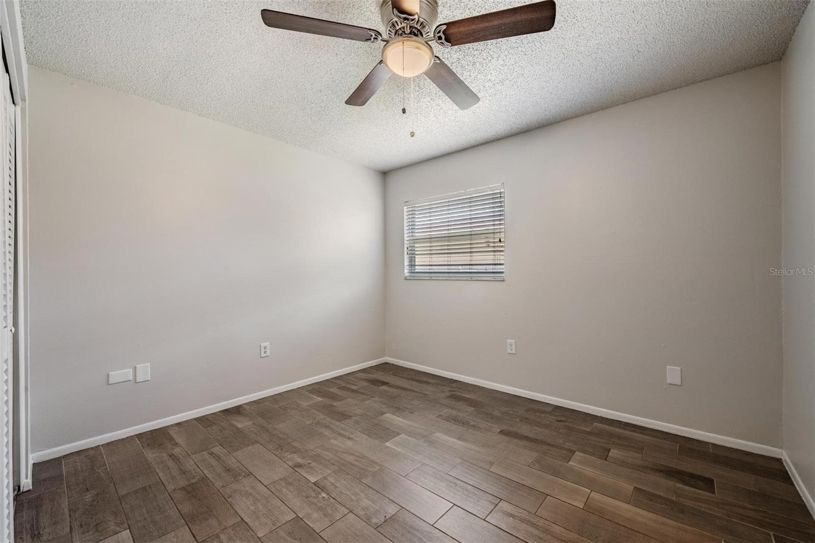 Single Family Residence at 1124 DANNY DR, SARASOTA, photo 25 of 45
