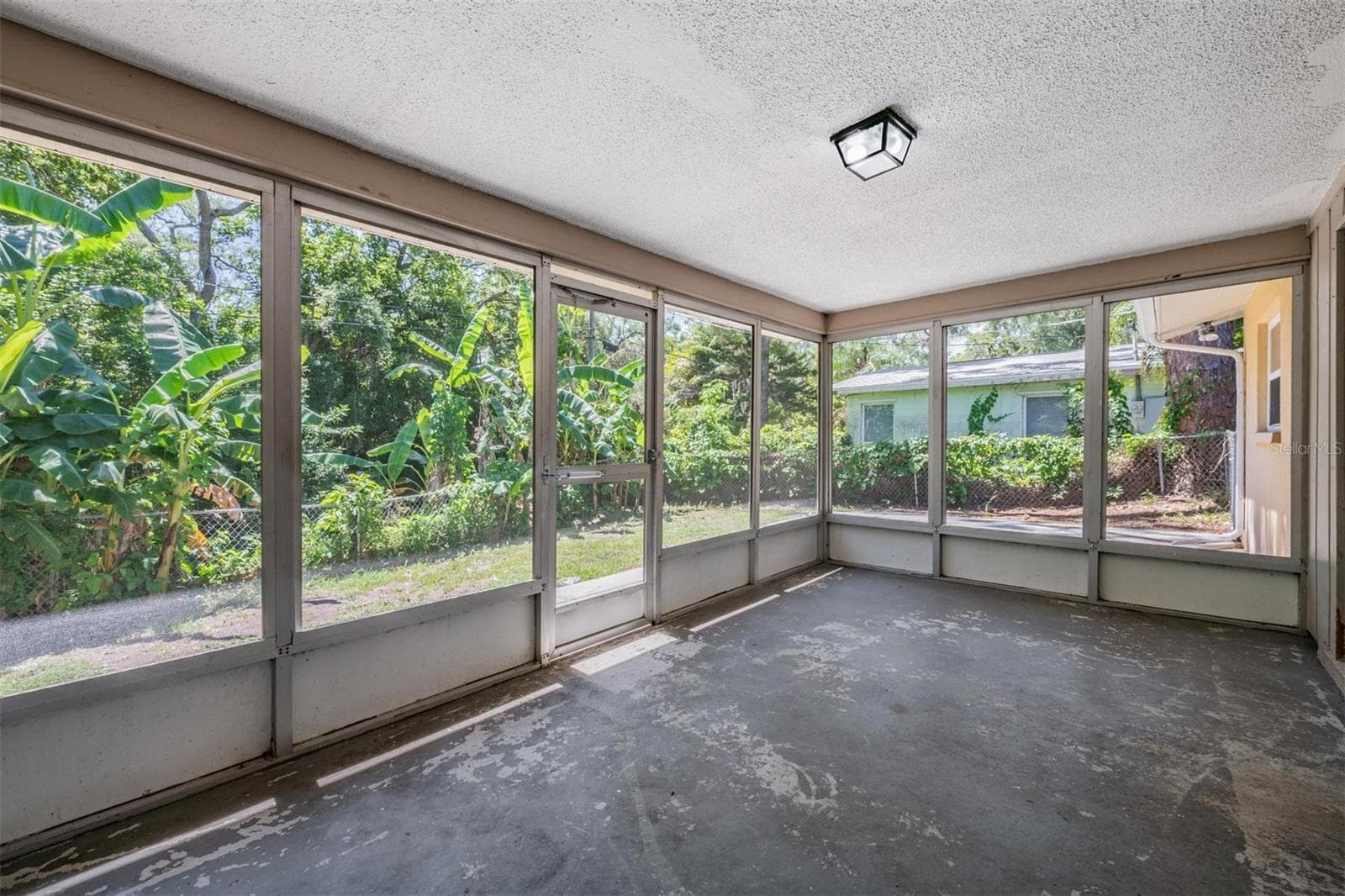 Single Family Residence at 1124 DANNY DR, SARASOTA, photo 33 of 45