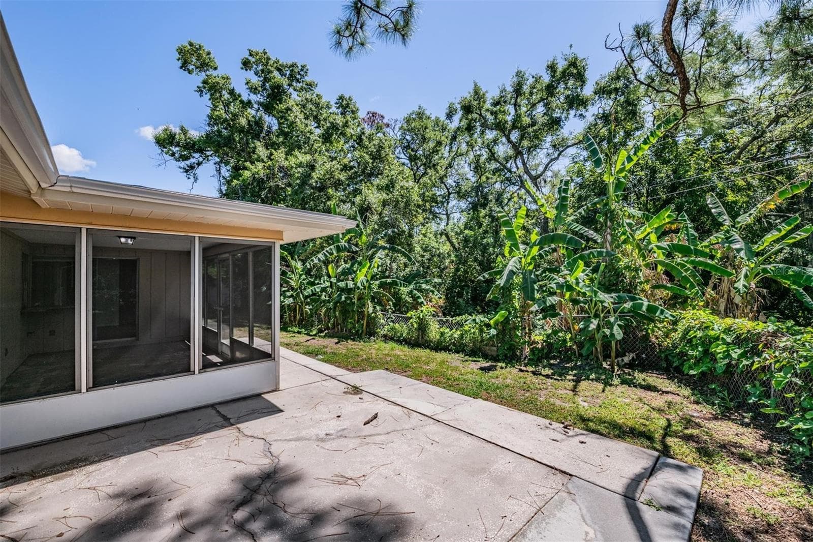 Single Family Residence at 1124 DANNY DR, SARASOTA, photo 34 of 45