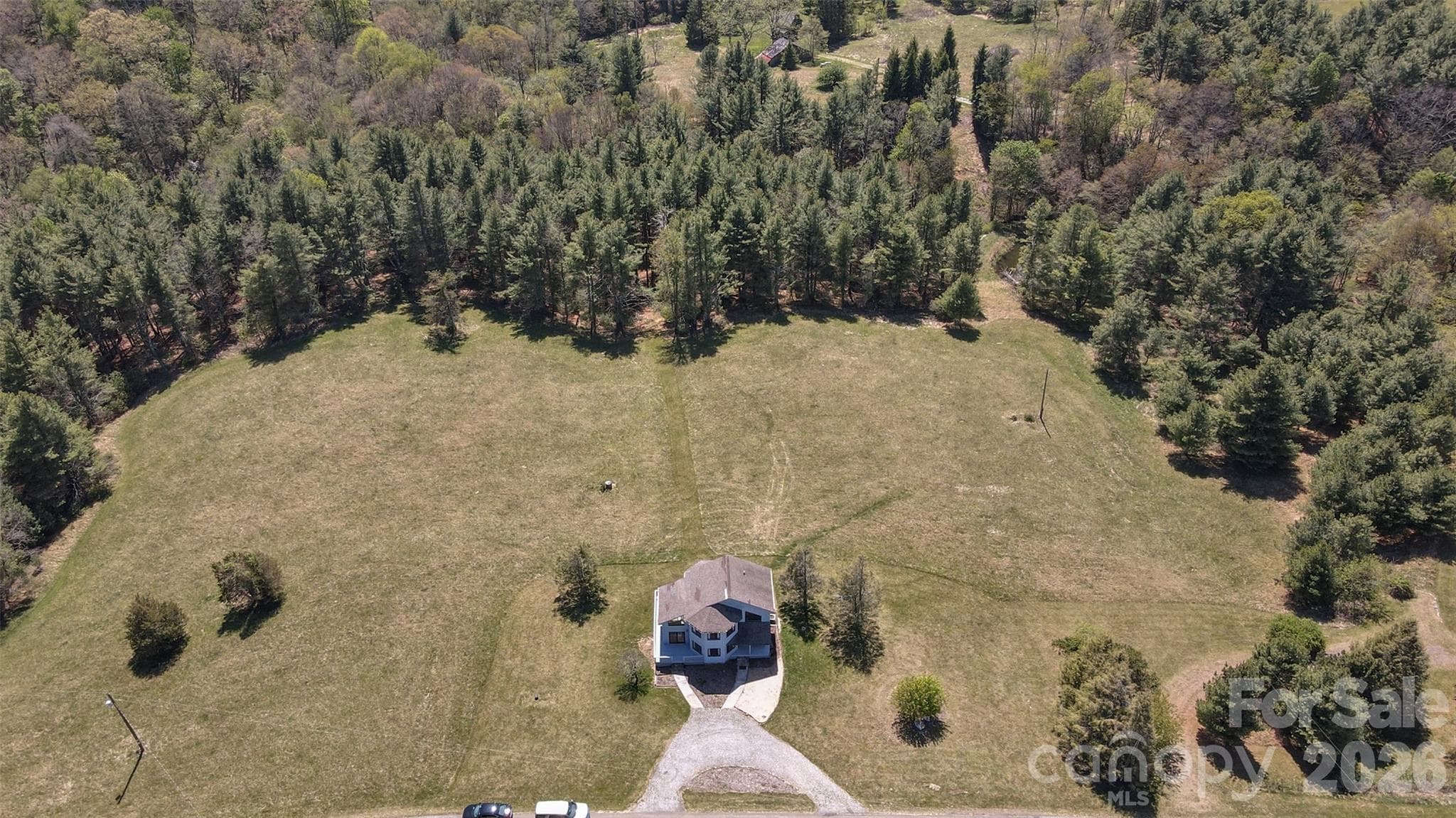 Single Family Residence at Deer Track, Sparta, photo 4 of 44