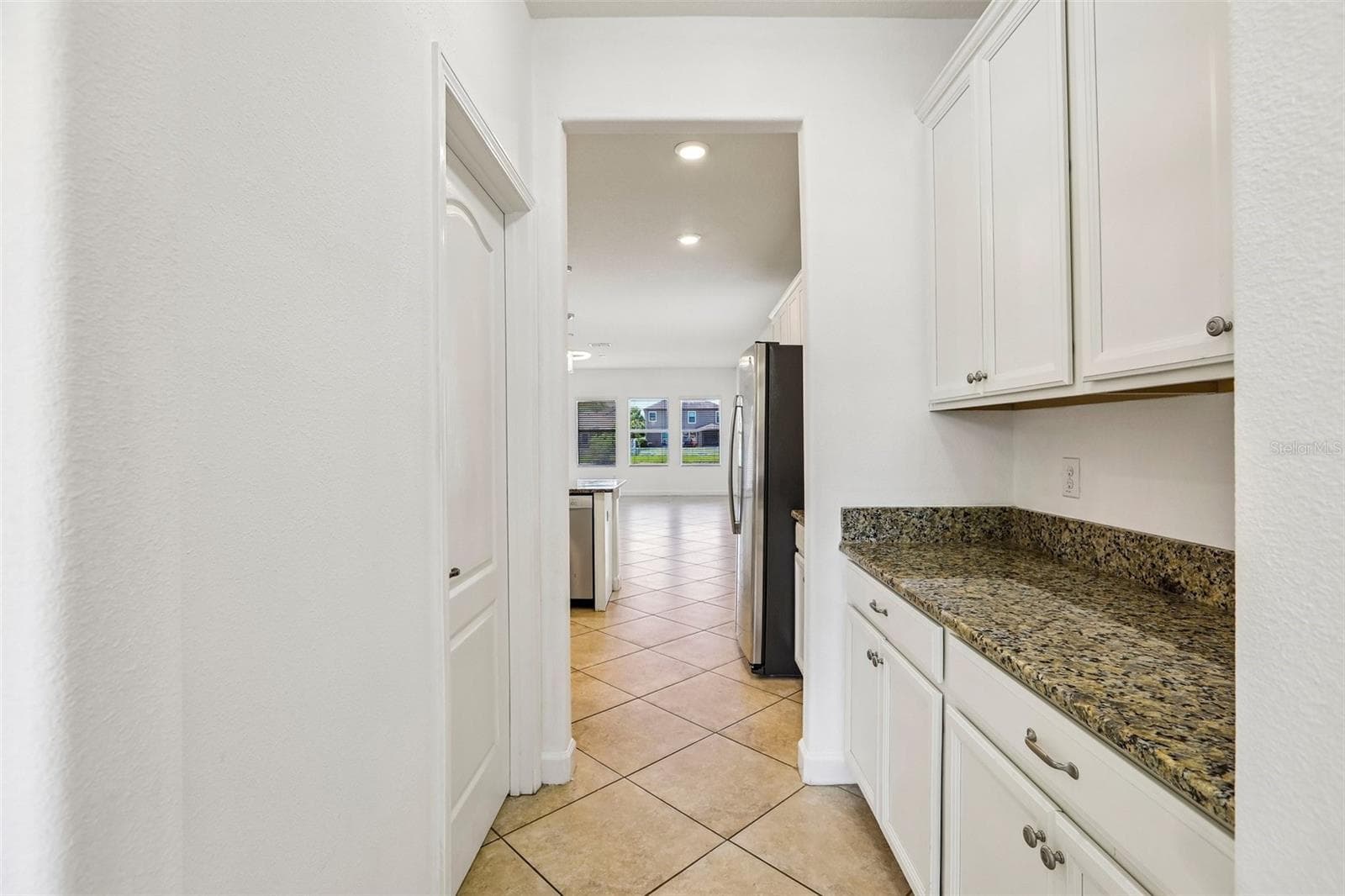 Single Family Residence at 19417 PADDOCK VIEW DR, TAMPA, photo 8 of 55