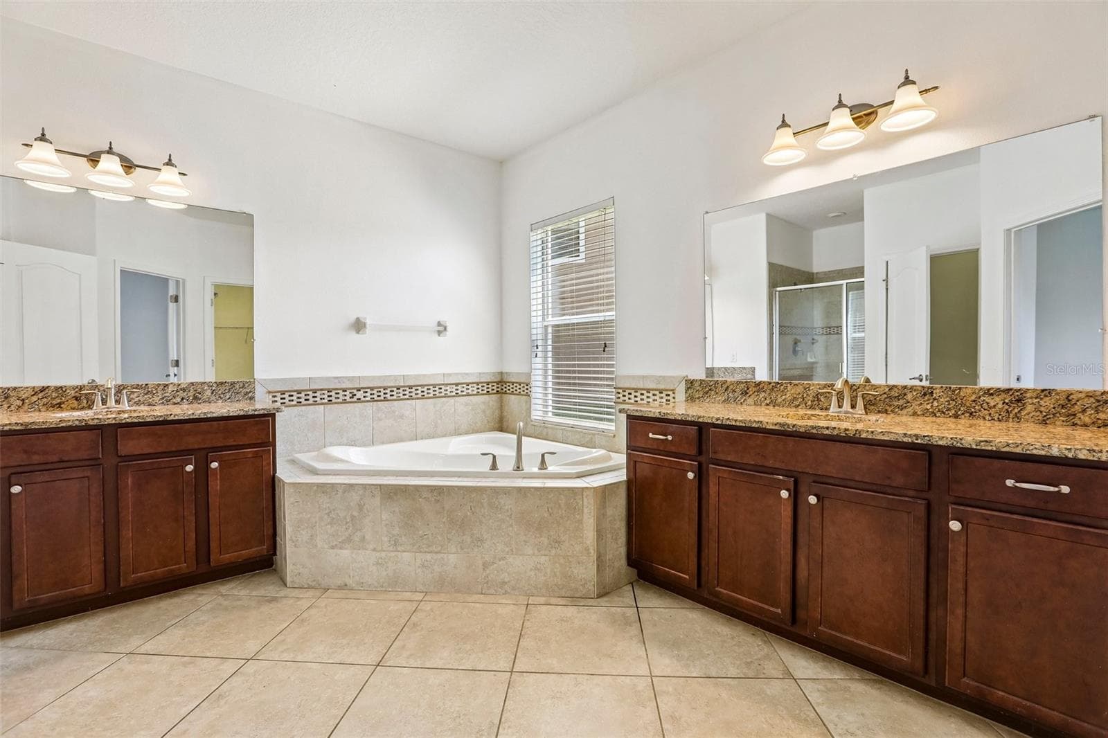 Single Family Residence at 19417 PADDOCK VIEW DR, TAMPA, photo 19 of 55