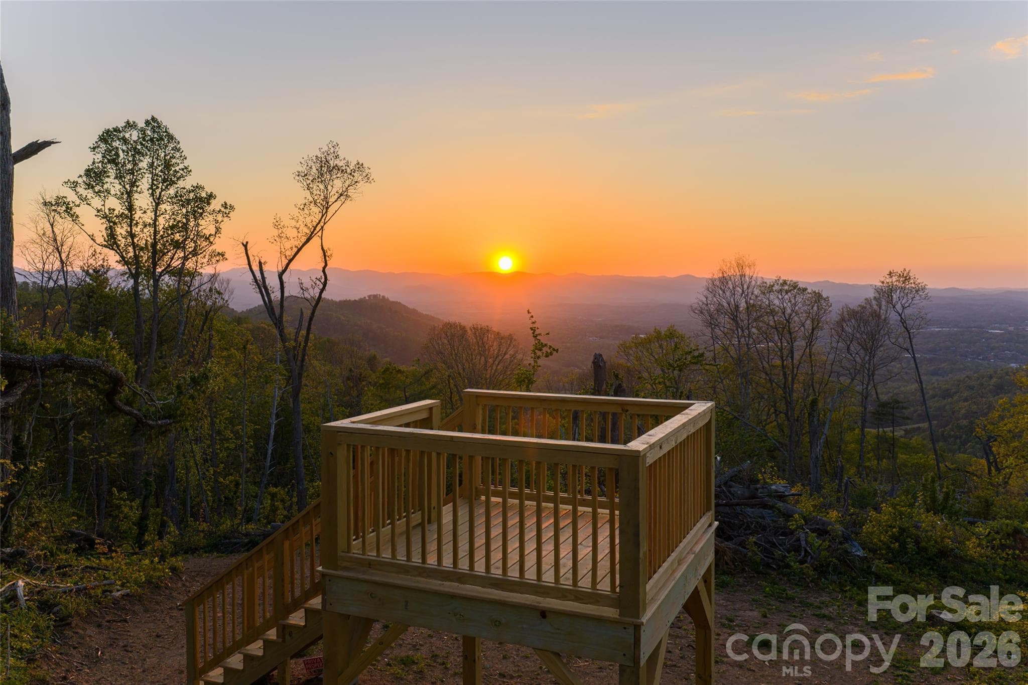Acreage at Asheville, photo 6 of 48