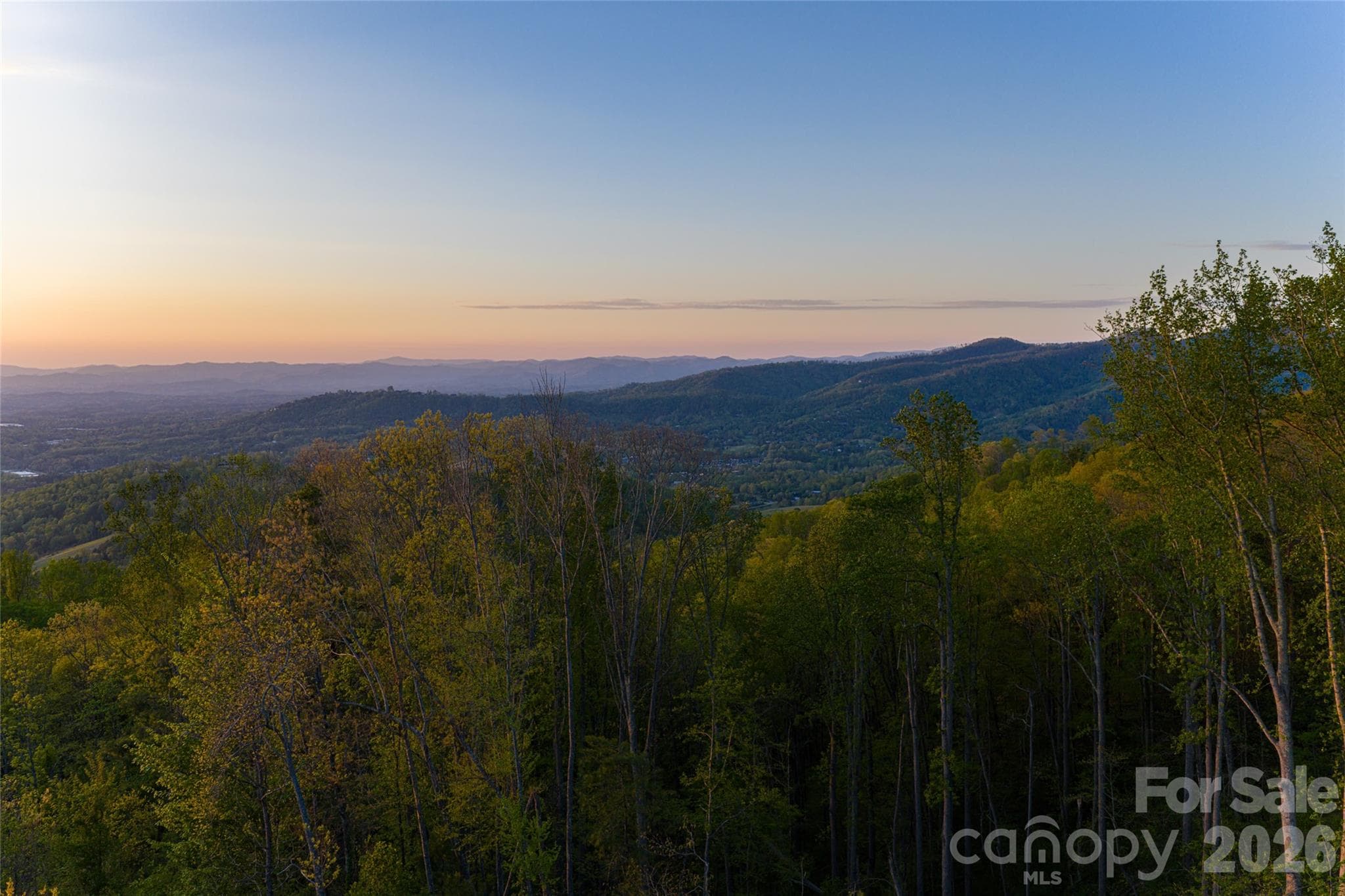 Acreage at Asheville, photo 8 of 48