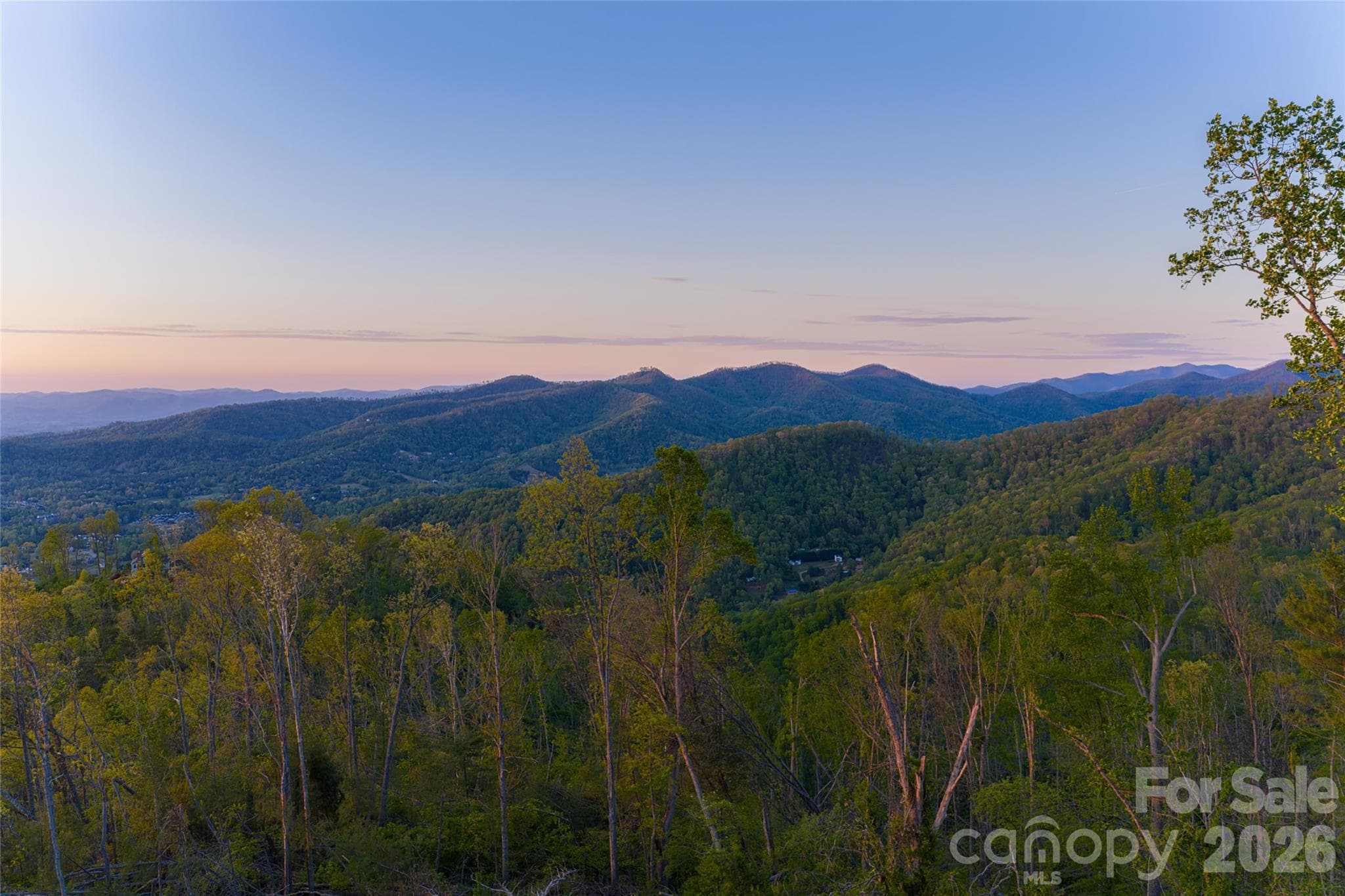 Acreage at Asheville, photo 9 of 48