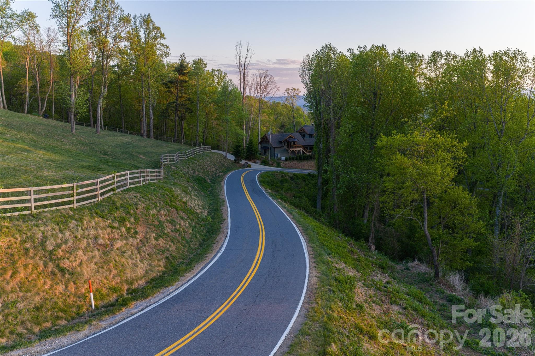 Acreage at Asheville, photo 10 of 48