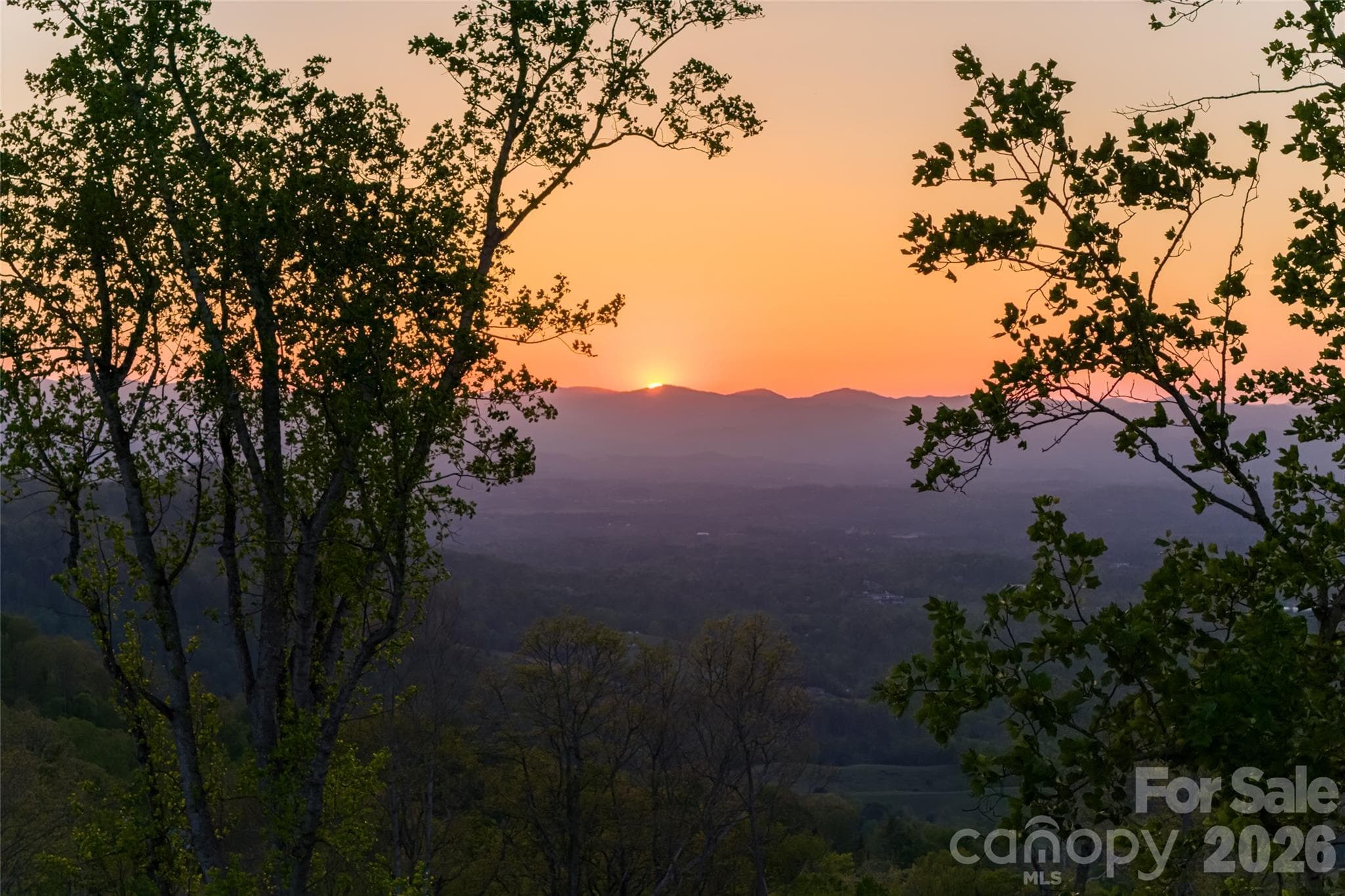 Acreage at Asheville, photo 14 of 48