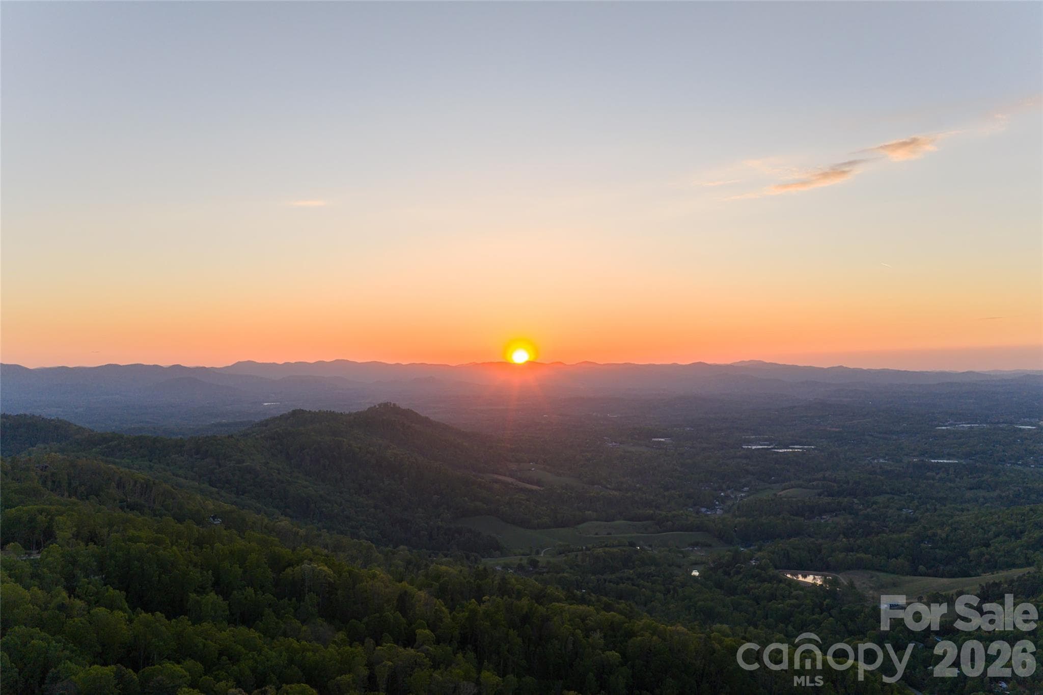 Acreage at Asheville, photo 15 of 48