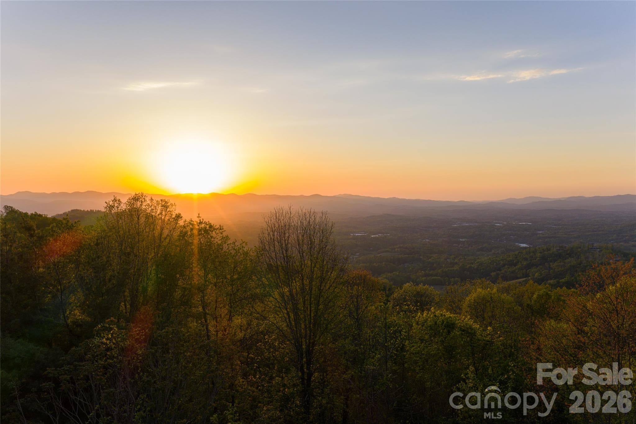 Acreage at Asheville, photo 16 of 48