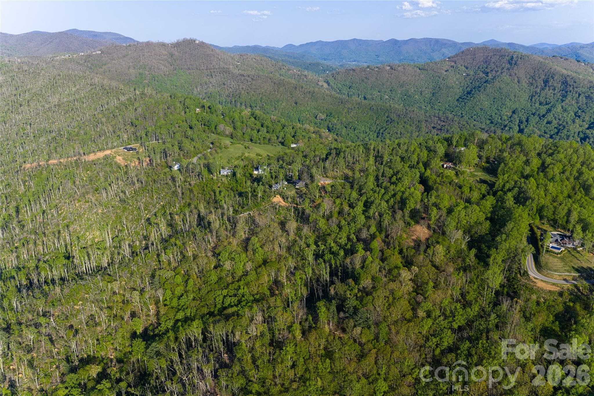 Acreage at Asheville, photo 17 of 48