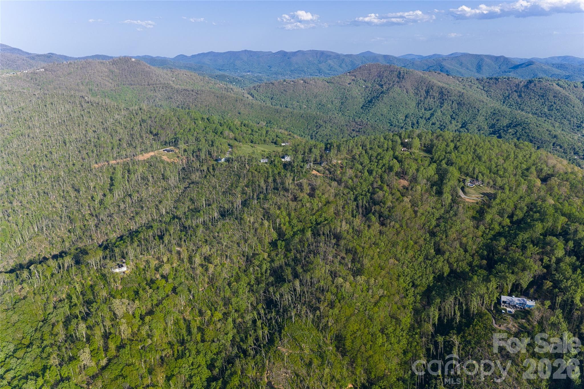 Acreage at Asheville, photo 18 of 48