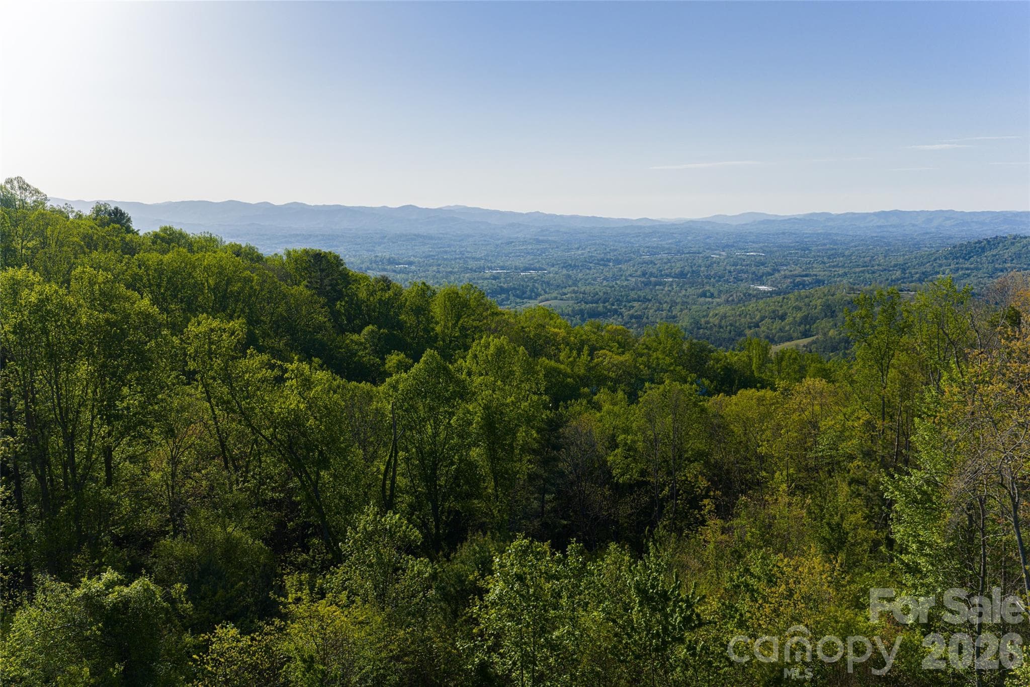Acreage at Asheville, photo 21 of 48