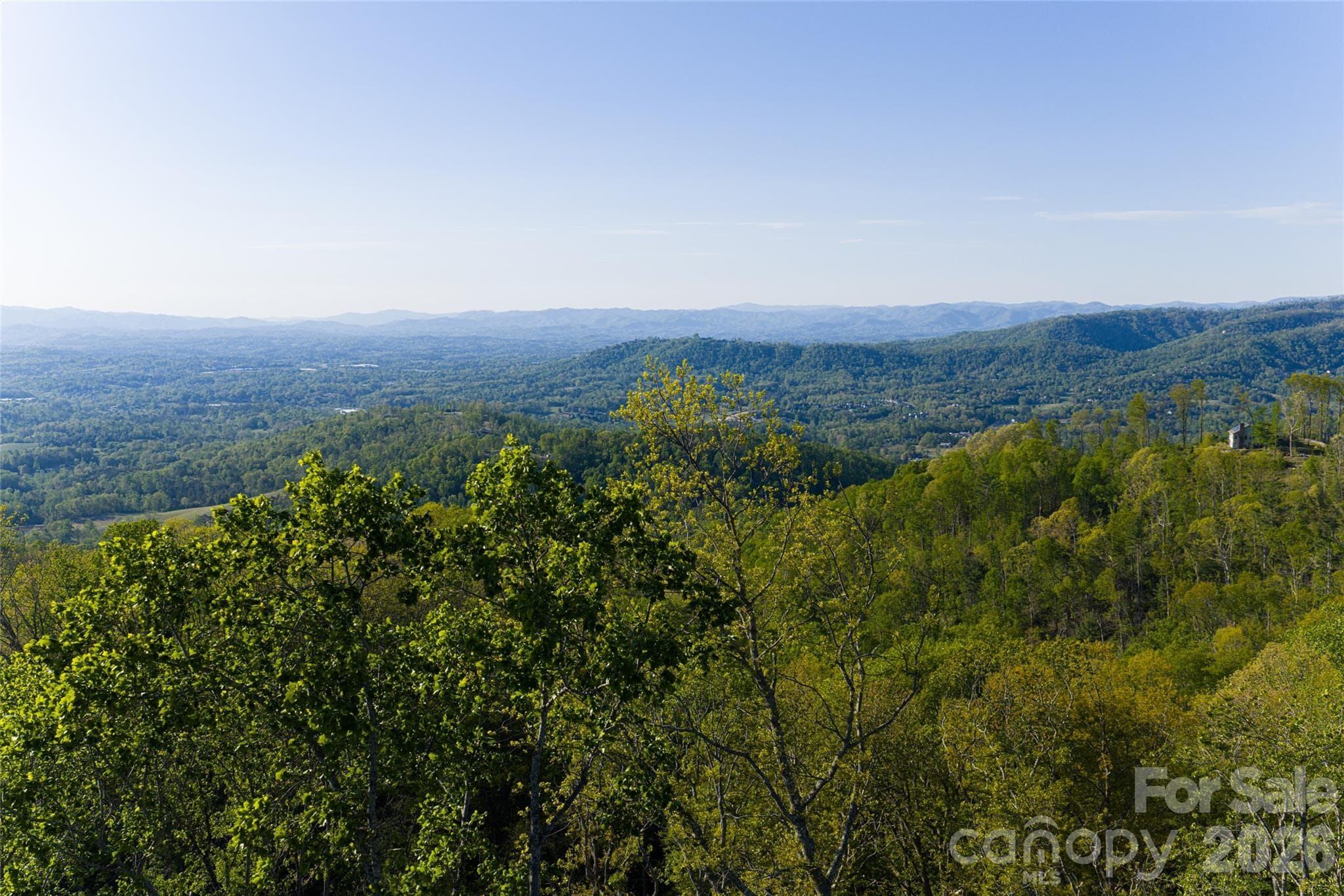 Acreage at Asheville, photo 23 of 48