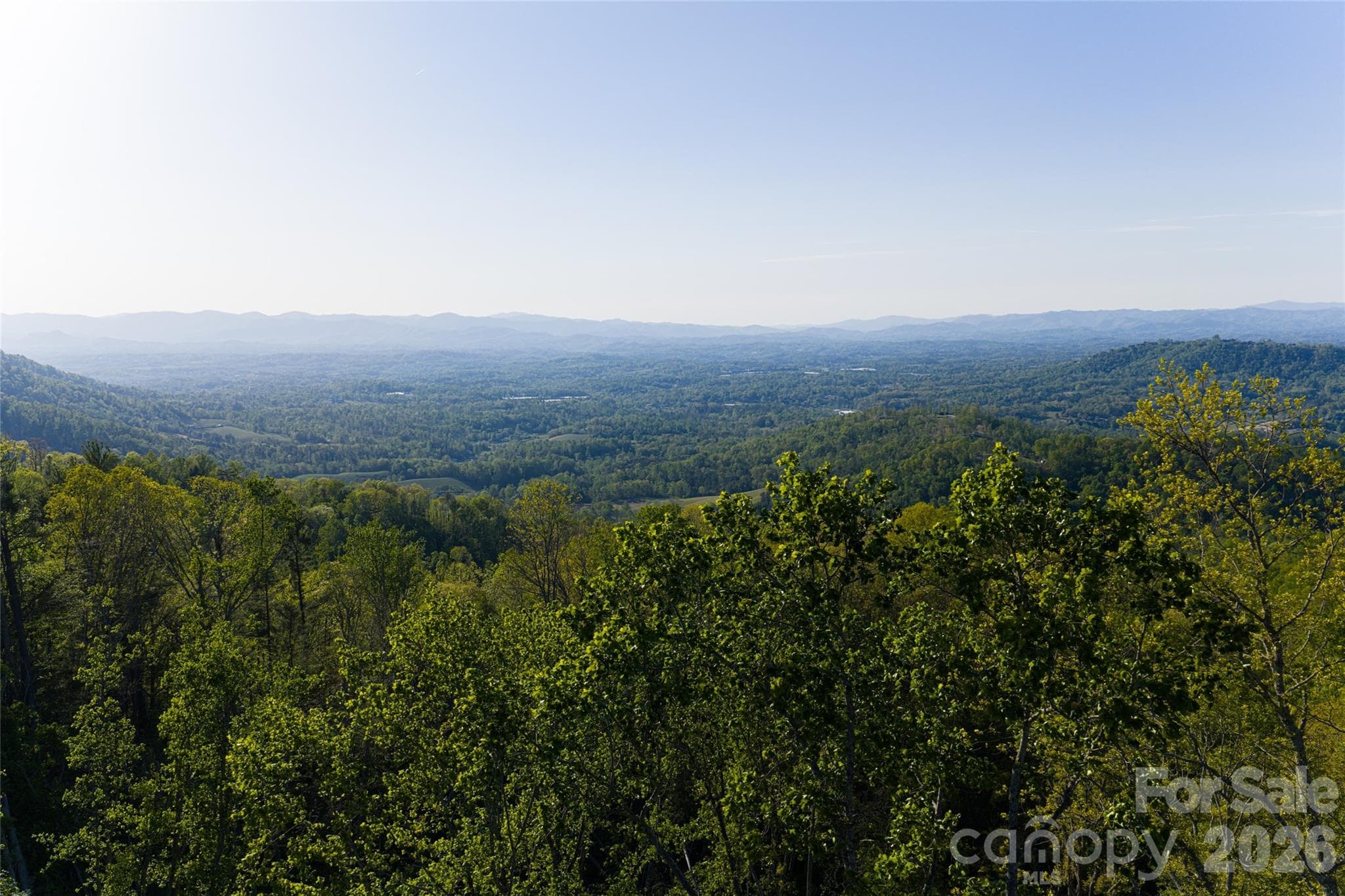 Acreage at Asheville, photo 24 of 48