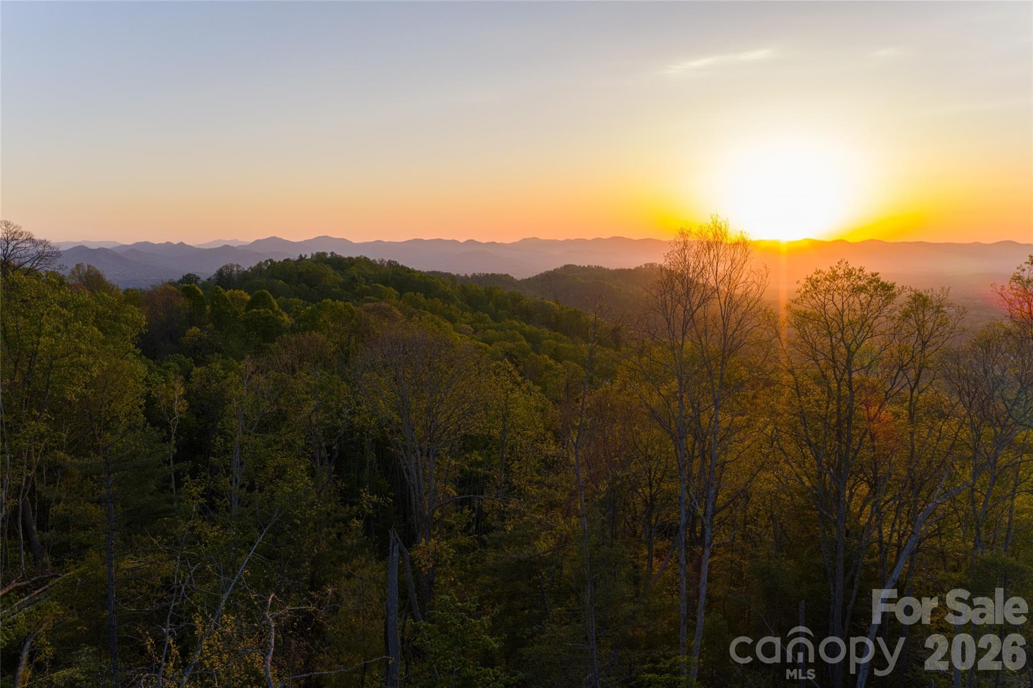 Acreage at Asheville, photo 25 of 48