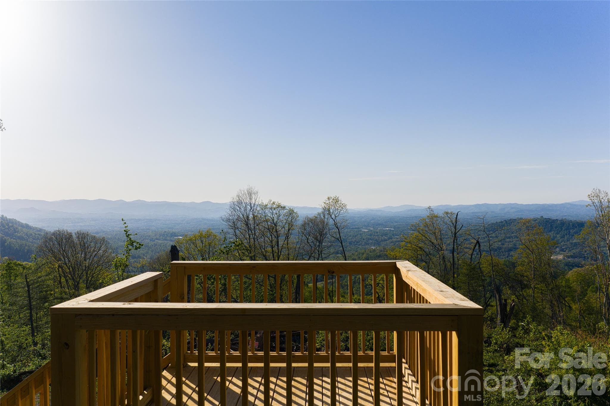 Acreage at Asheville, photo 26 of 48