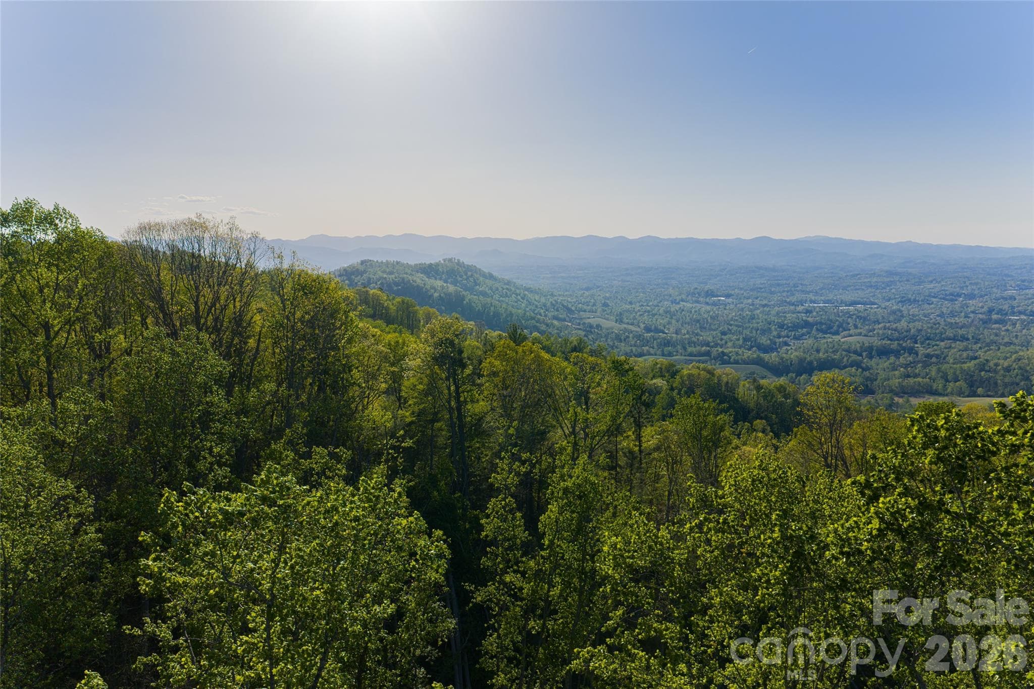 Acreage at Asheville, photo 28 of 48