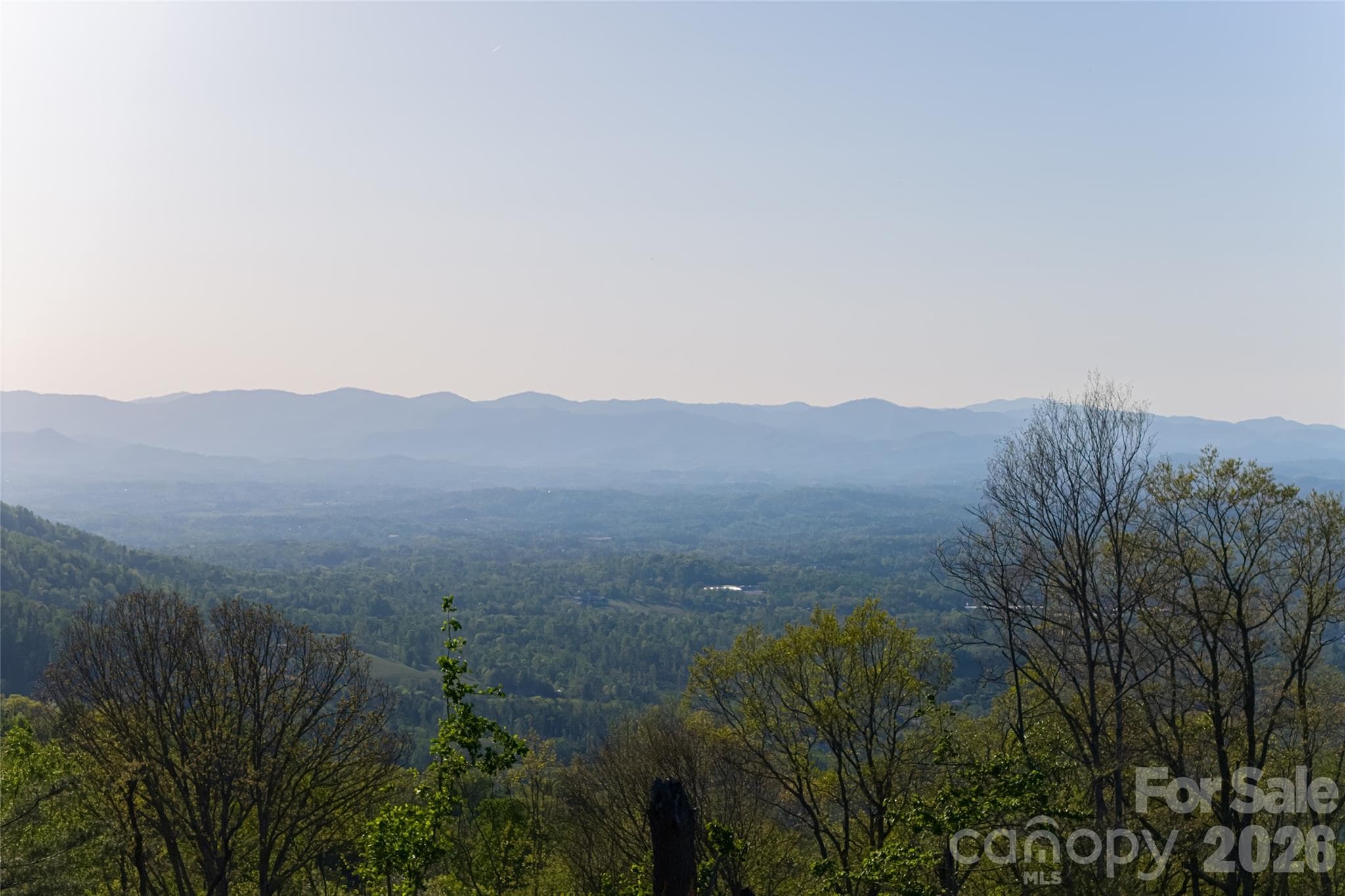 Acreage at Asheville, photo 32 of 48
