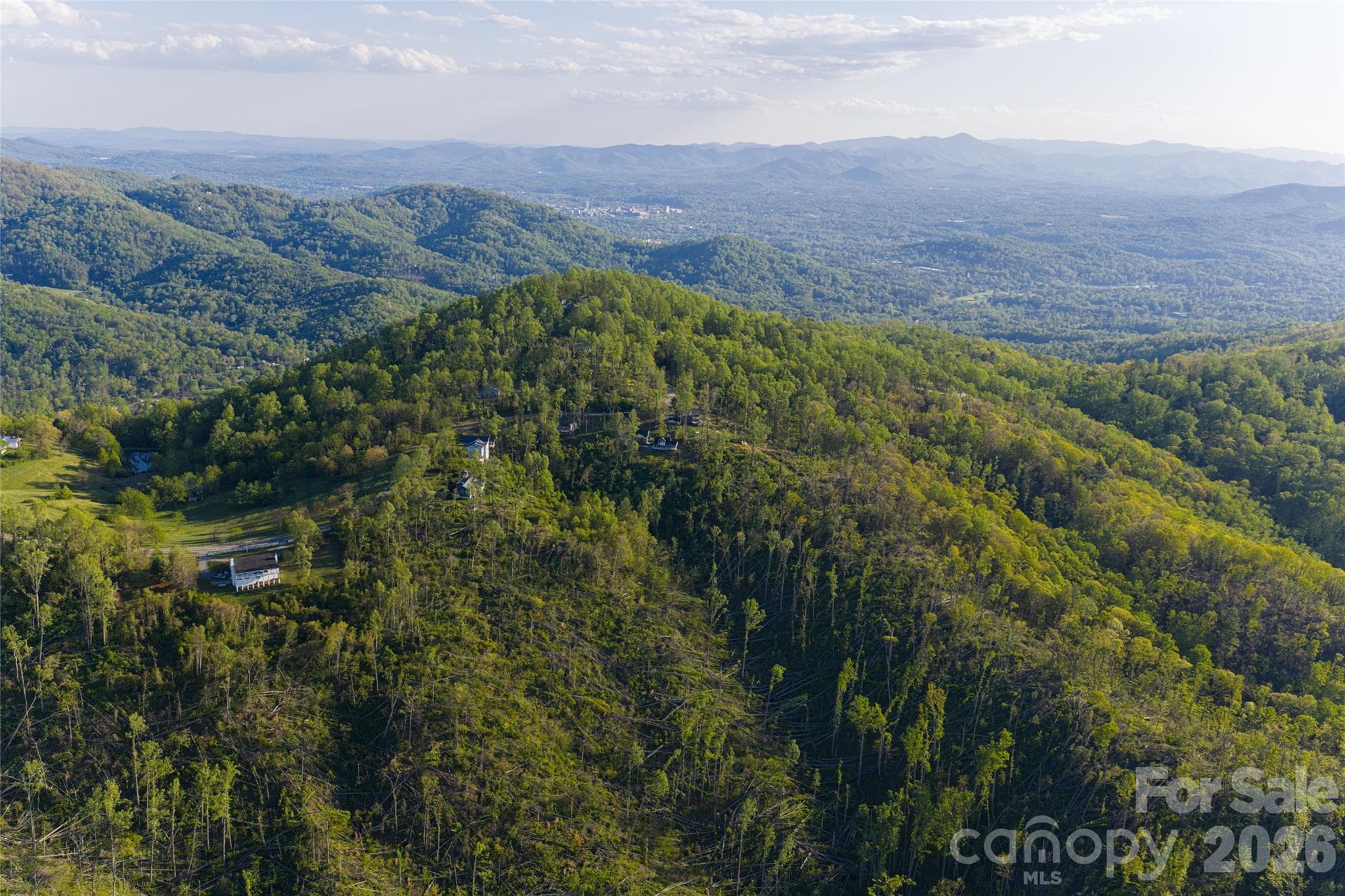 Acreage at Asheville, photo 35 of 48
