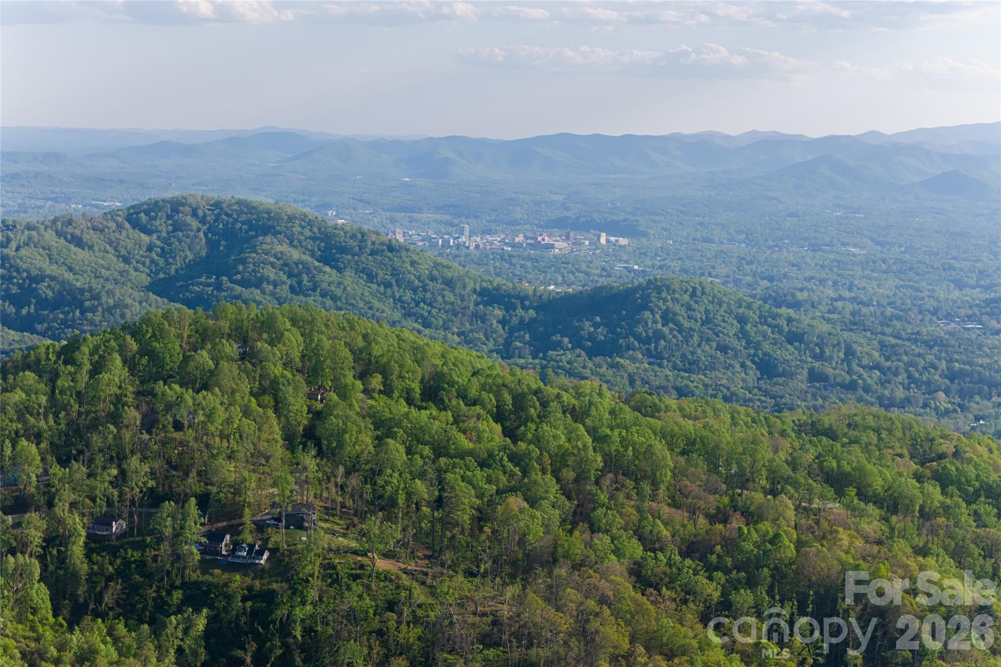 Acreage at Asheville, photo 37 of 48