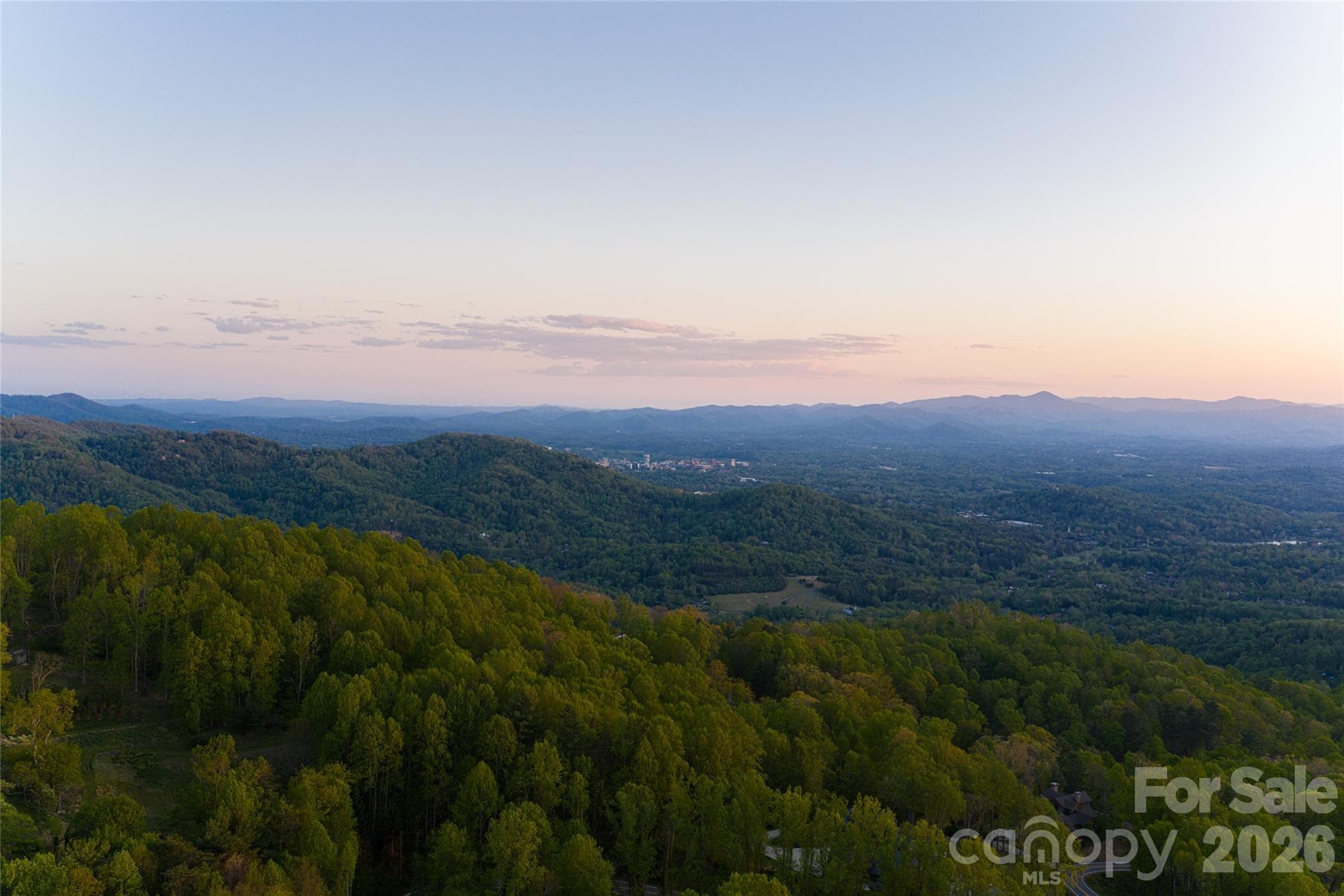 Acreage at Asheville, photo 39 of 48