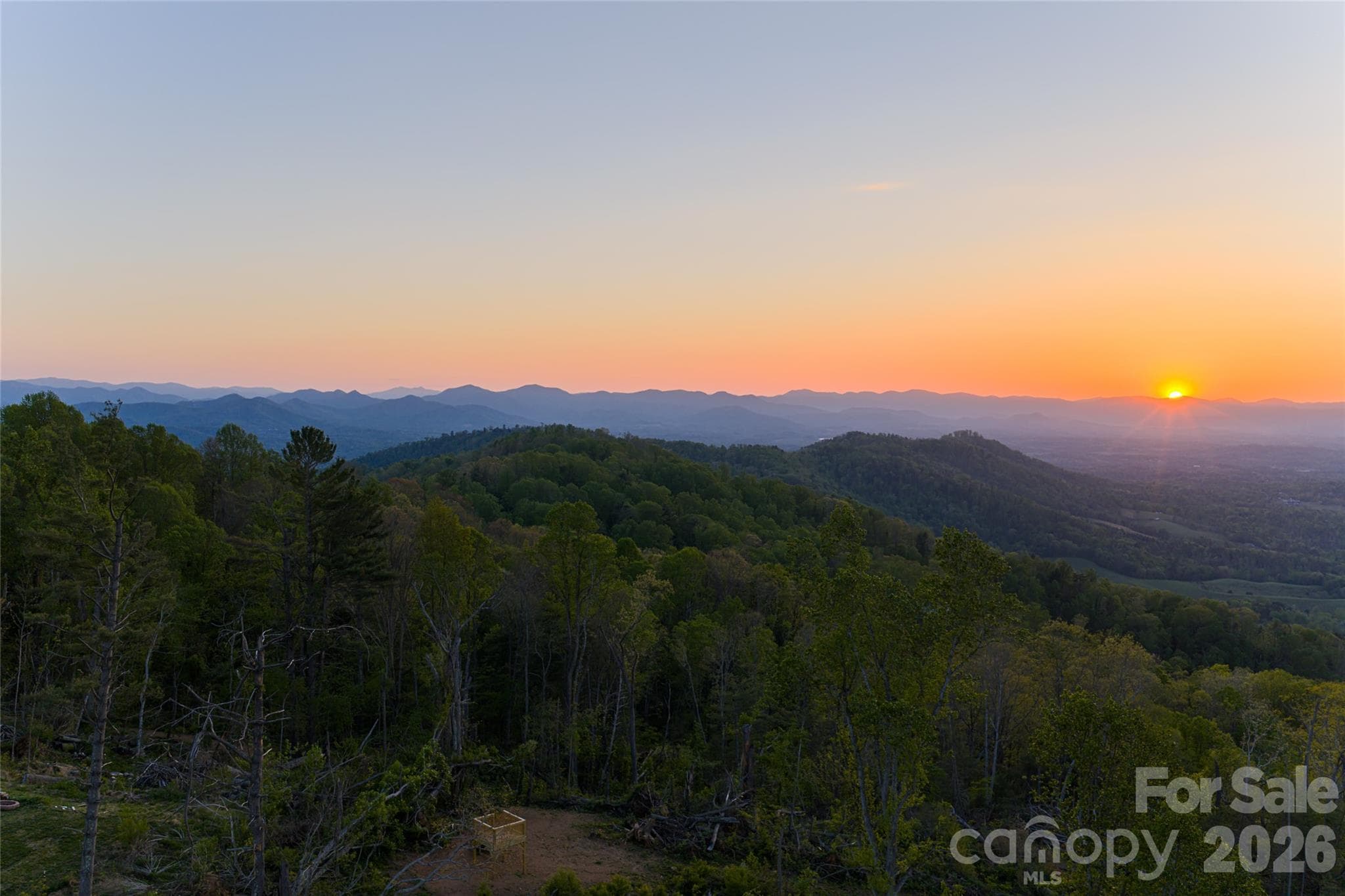 Acreage at Asheville, photo 41 of 48