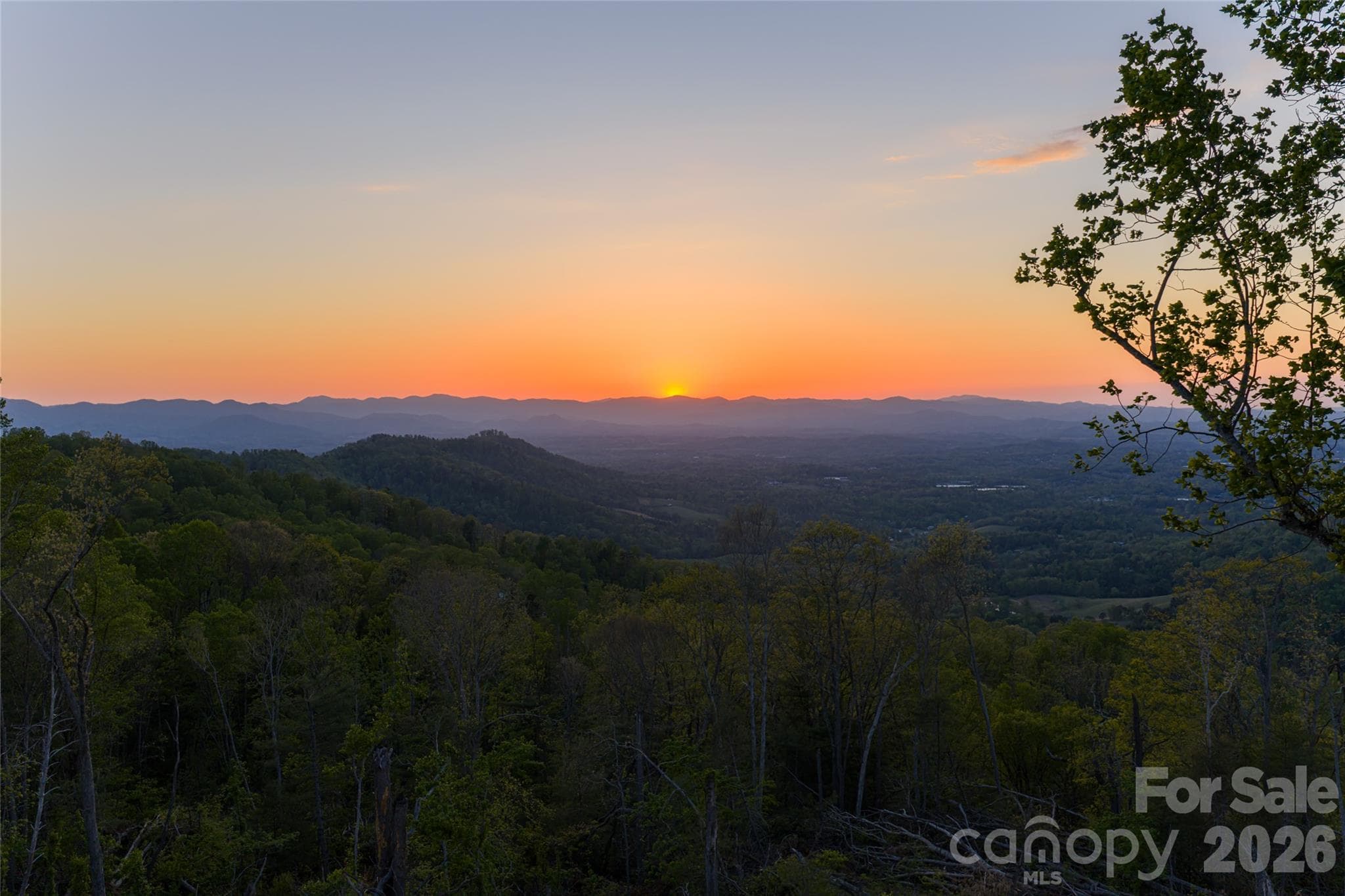 Acreage at Asheville, photo 43 of 48