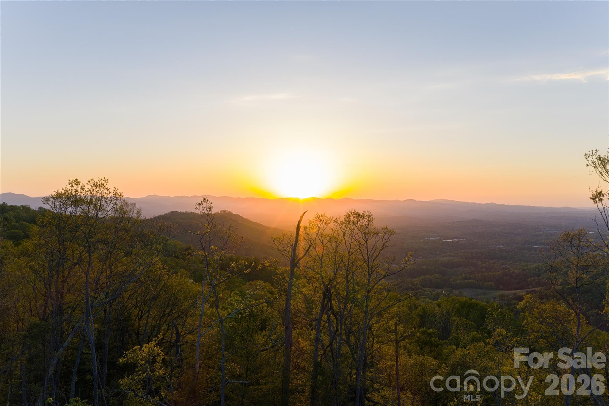 Acreage at Asheville, photo 48 of 48