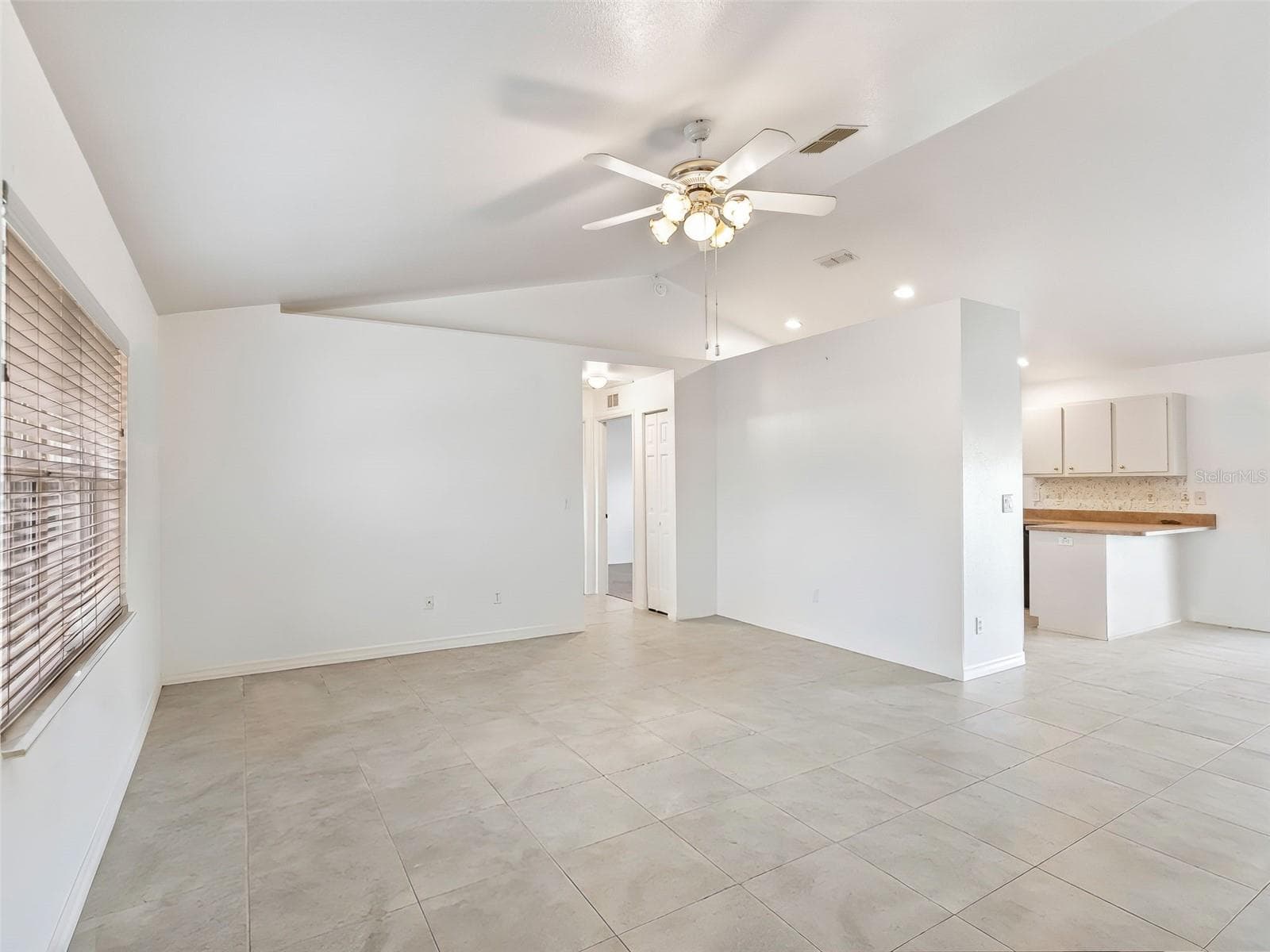 Farm at 30 SW 145TH ST, OCALA, photo 5 of 15