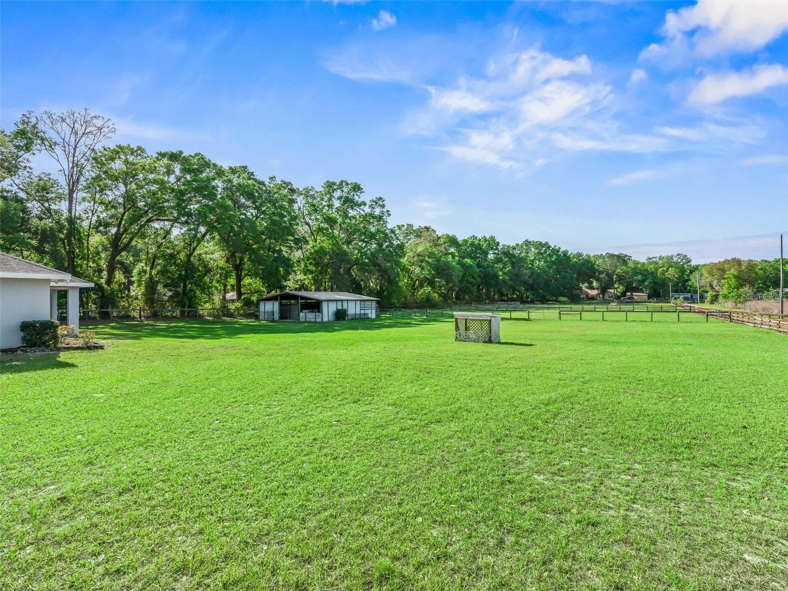 Farm at 30 SW 145TH ST, OCALA, photo 9 of 15