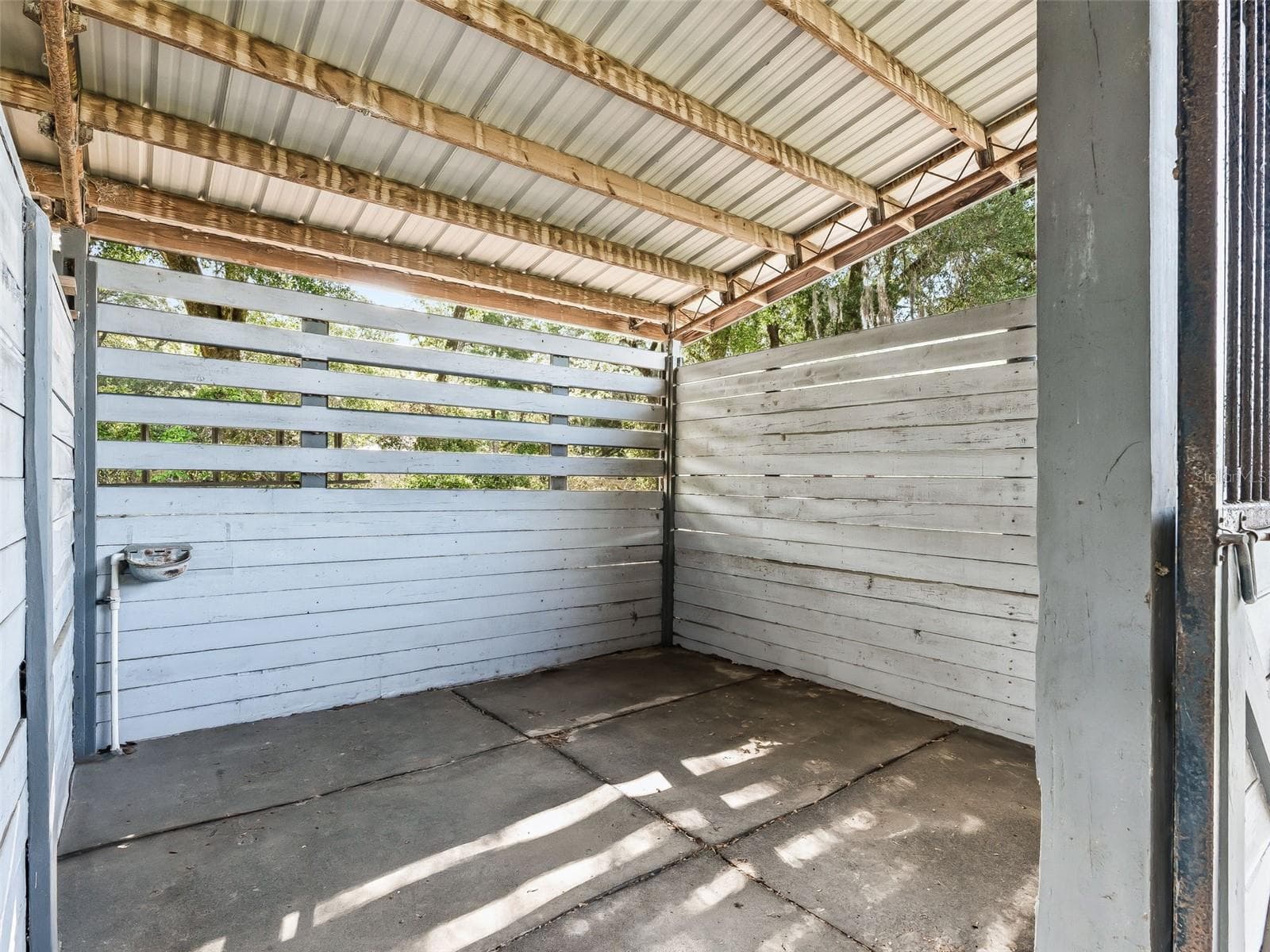 Farm at 30 SW 145TH ST, OCALA, photo 12 of 15