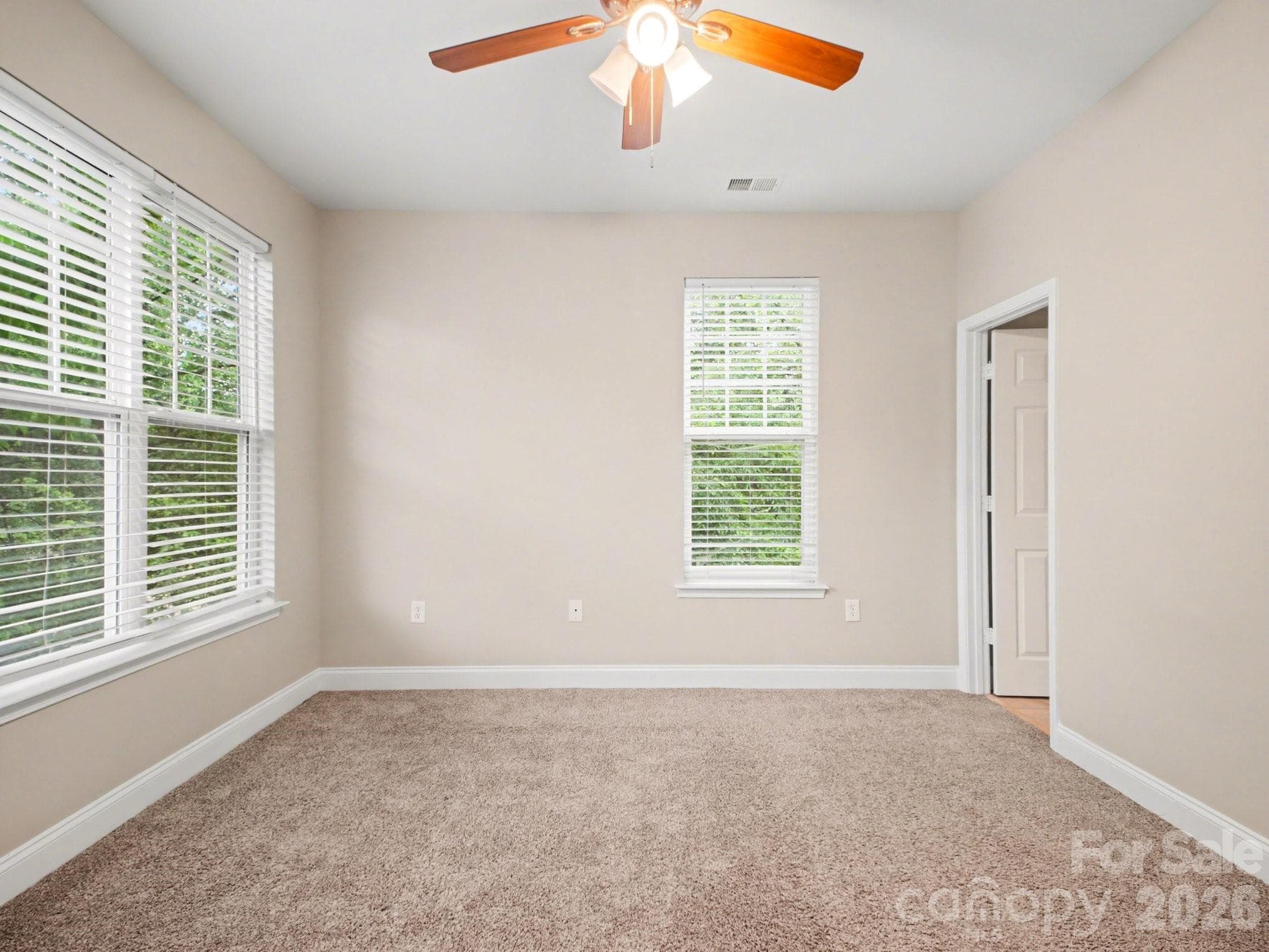 Townhouse at 6450 Terrace View Court, Charlotte, photo 14 of 26
