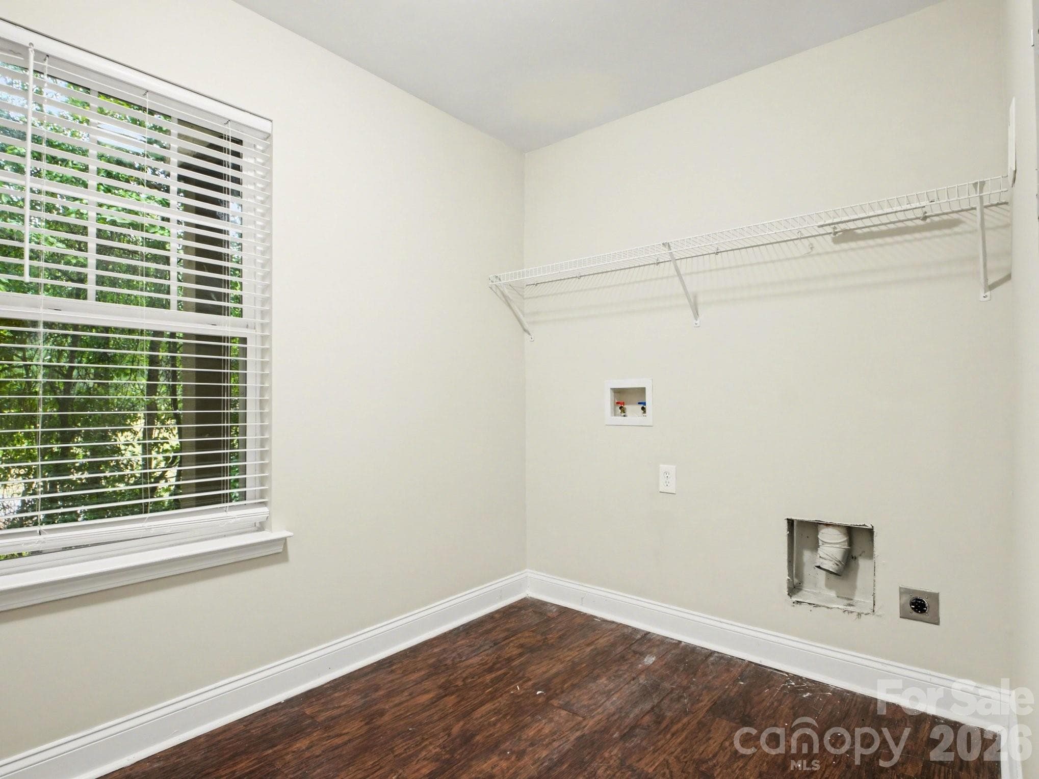Townhouse at 6450 Terrace View Court, Charlotte, photo 20 of 26