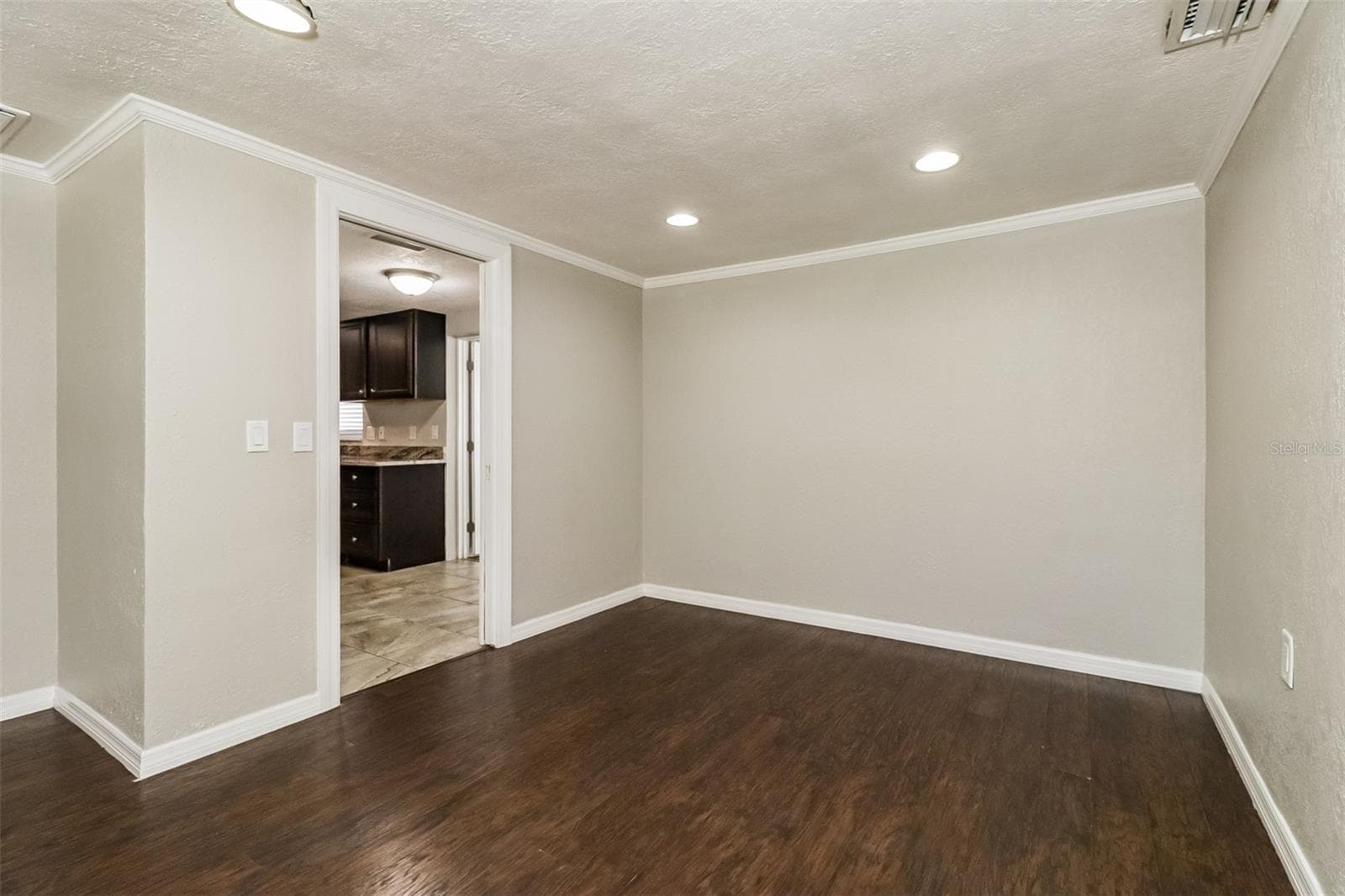 Single Family Residence at 3644 PANOLA DR, NEW PORT RICHEY, photo 5 of 21