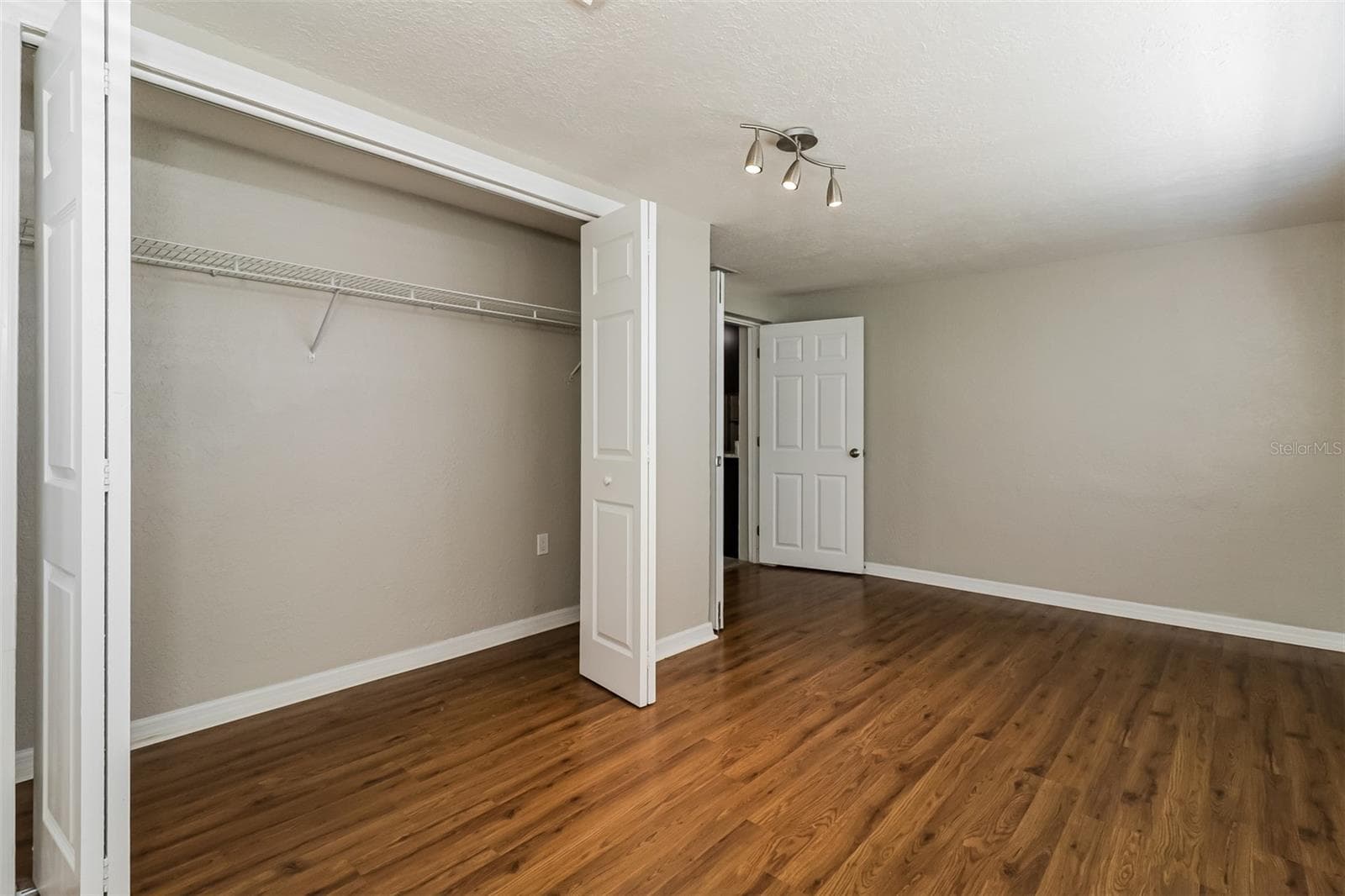 Single Family Residence at 3644 PANOLA DR, NEW PORT RICHEY, photo 14 of 21
