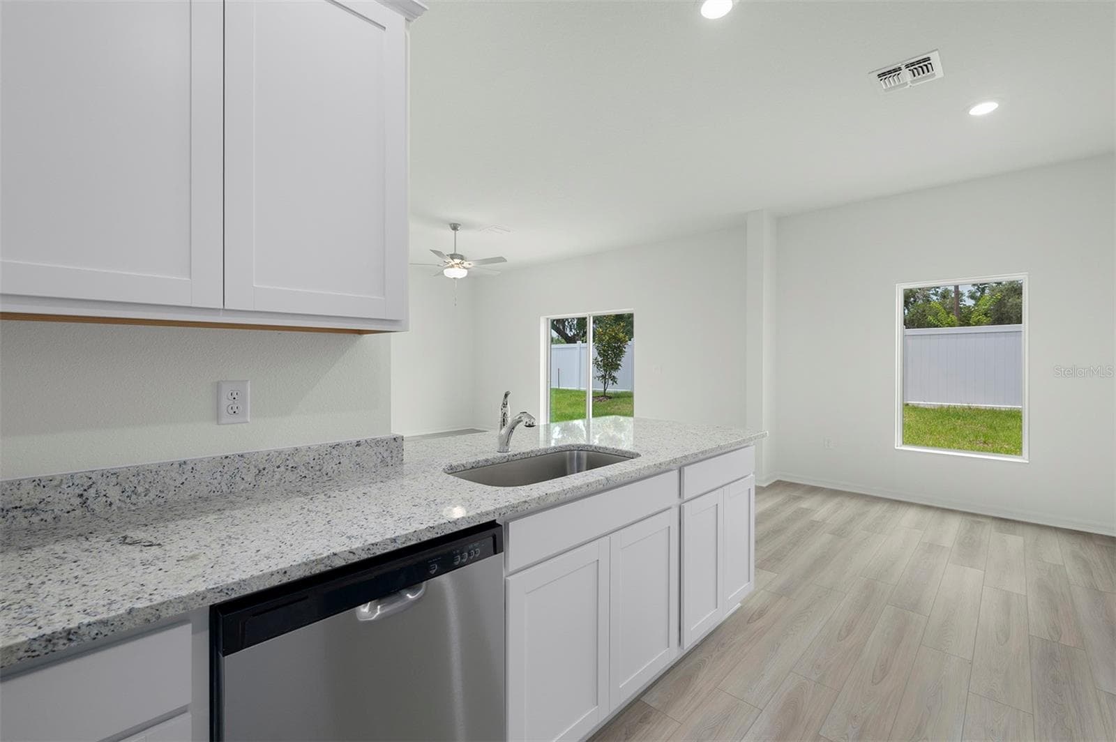 Single Family Residence at 13348 TULA LOOP, ASTATULA, photo 9 of 22