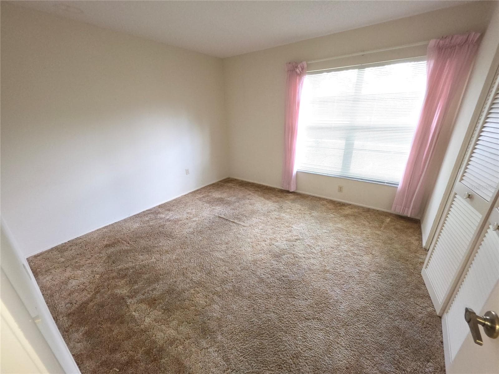 2ND. BEDROOM - 6264 DARIEN WAY, SPRING HILL